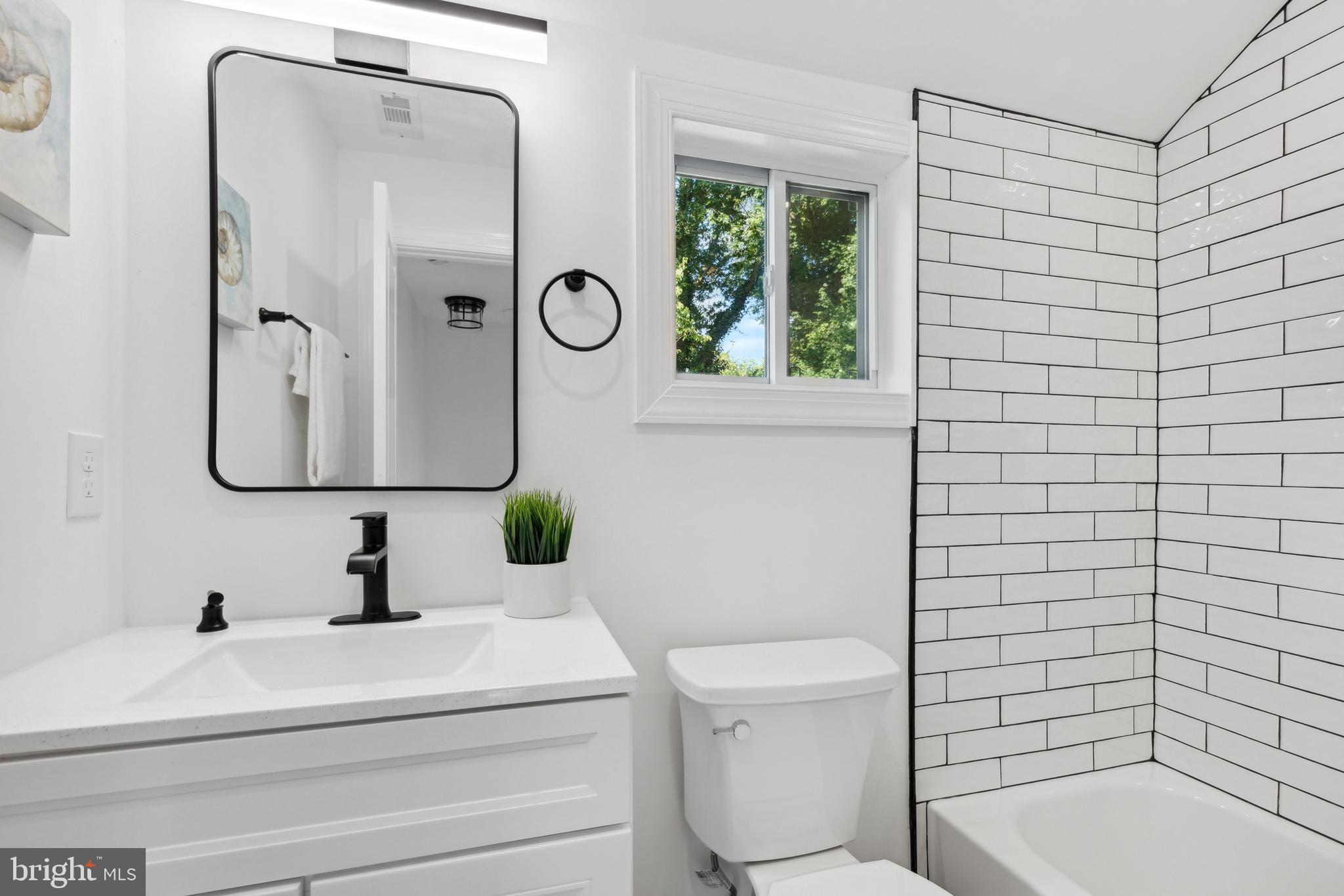 KENTLAND - Residential