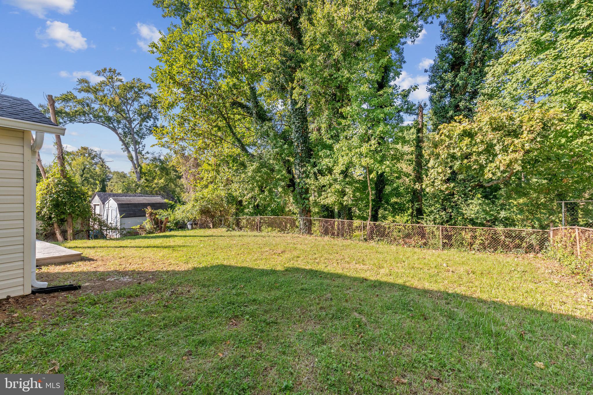 KENTLAND - Residential