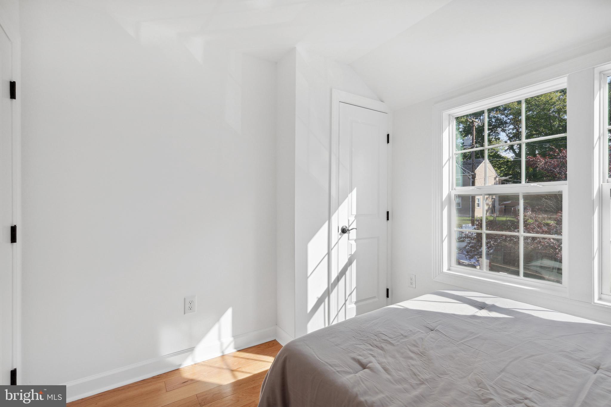 KENTLAND - Residential