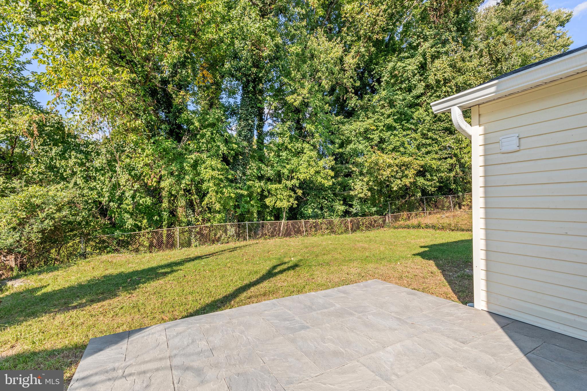 KENTLAND - Residential