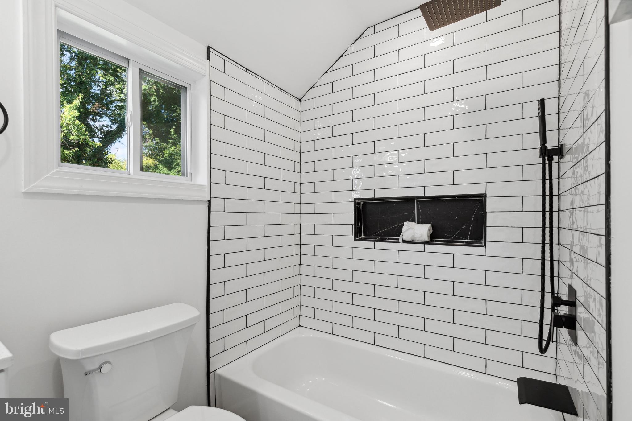 KENTLAND - Residential