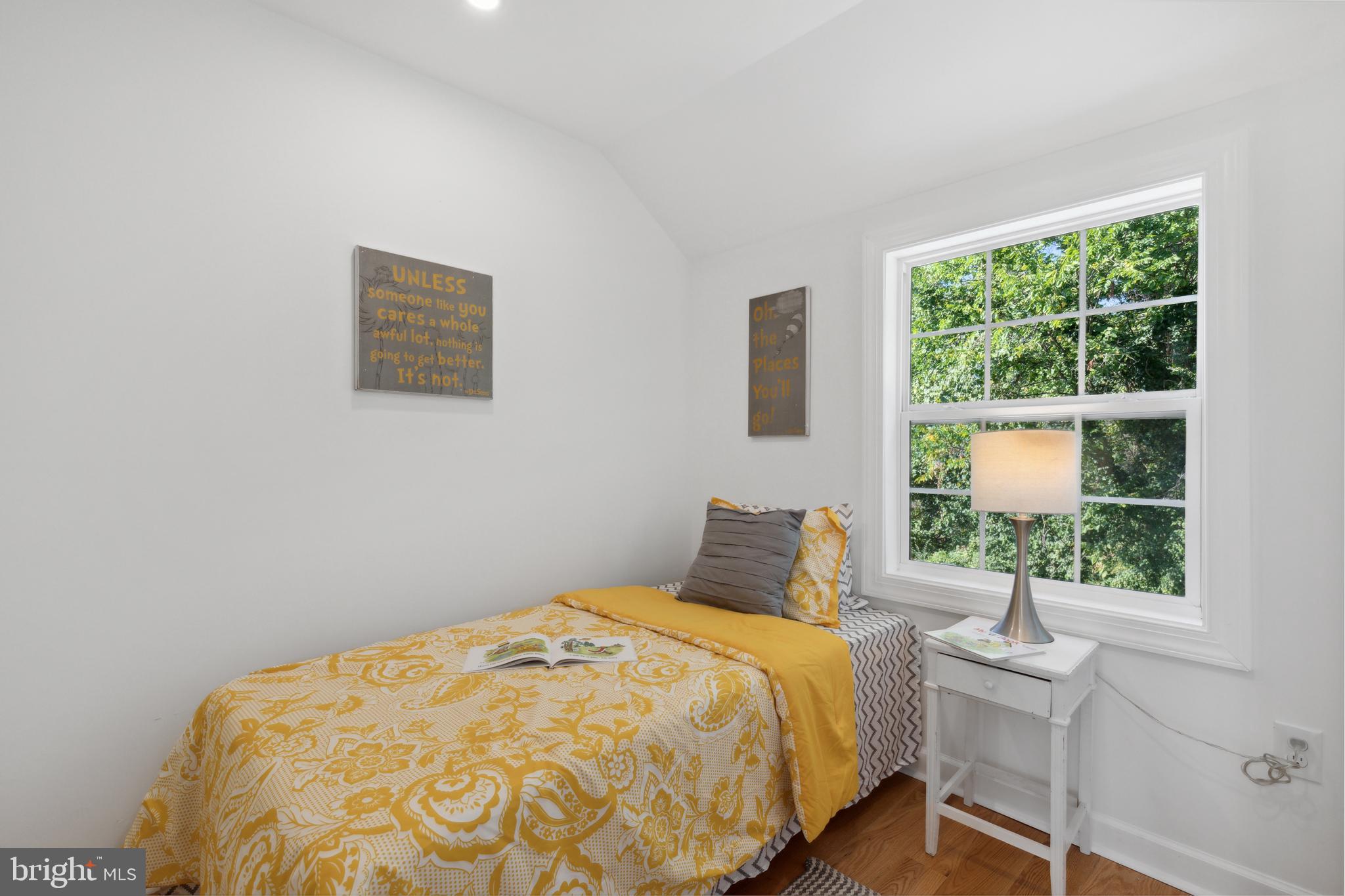 KENTLAND - Residential