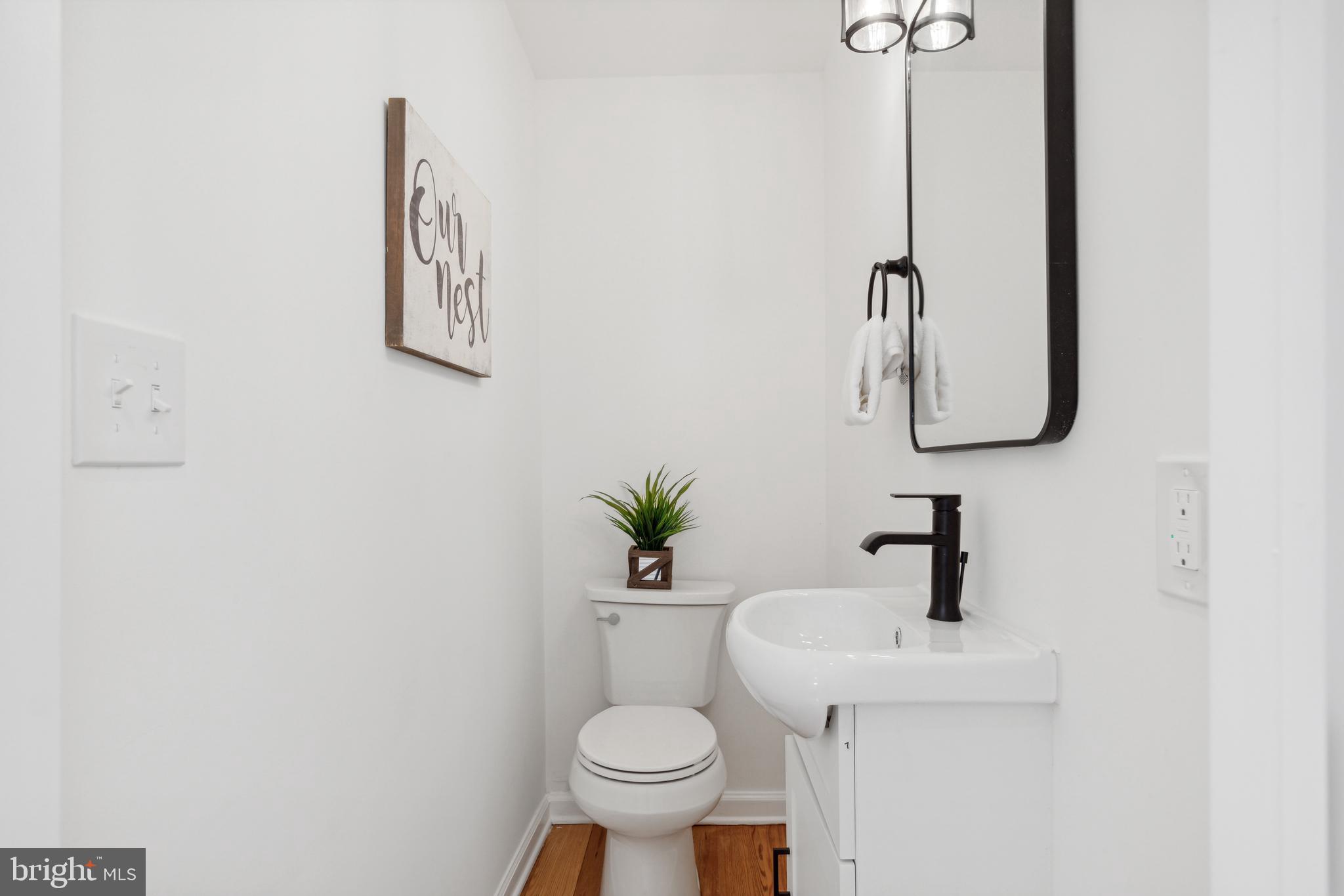 KENTLAND - Residential