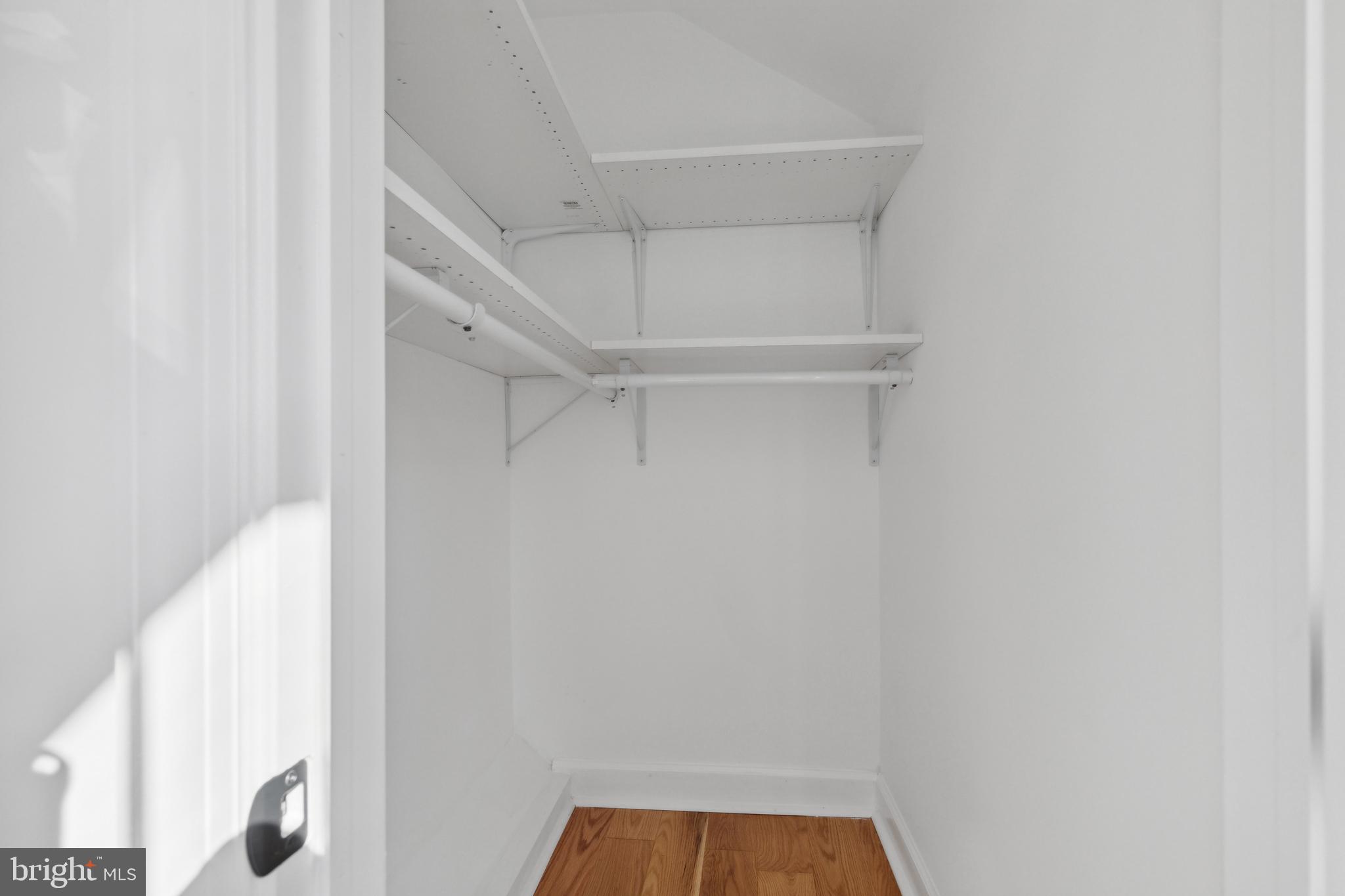 KENTLAND - Residential