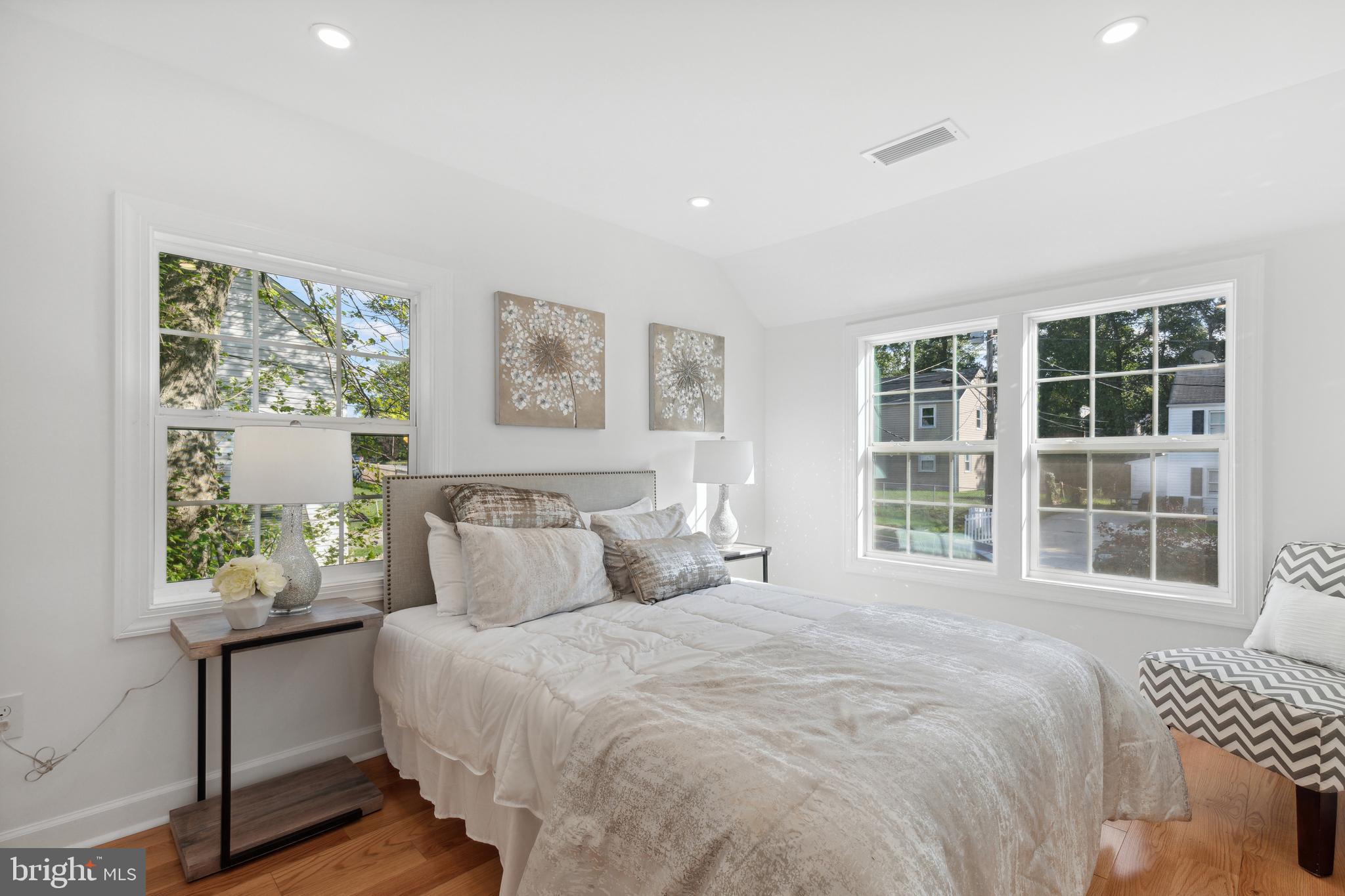 KENTLAND - Residential