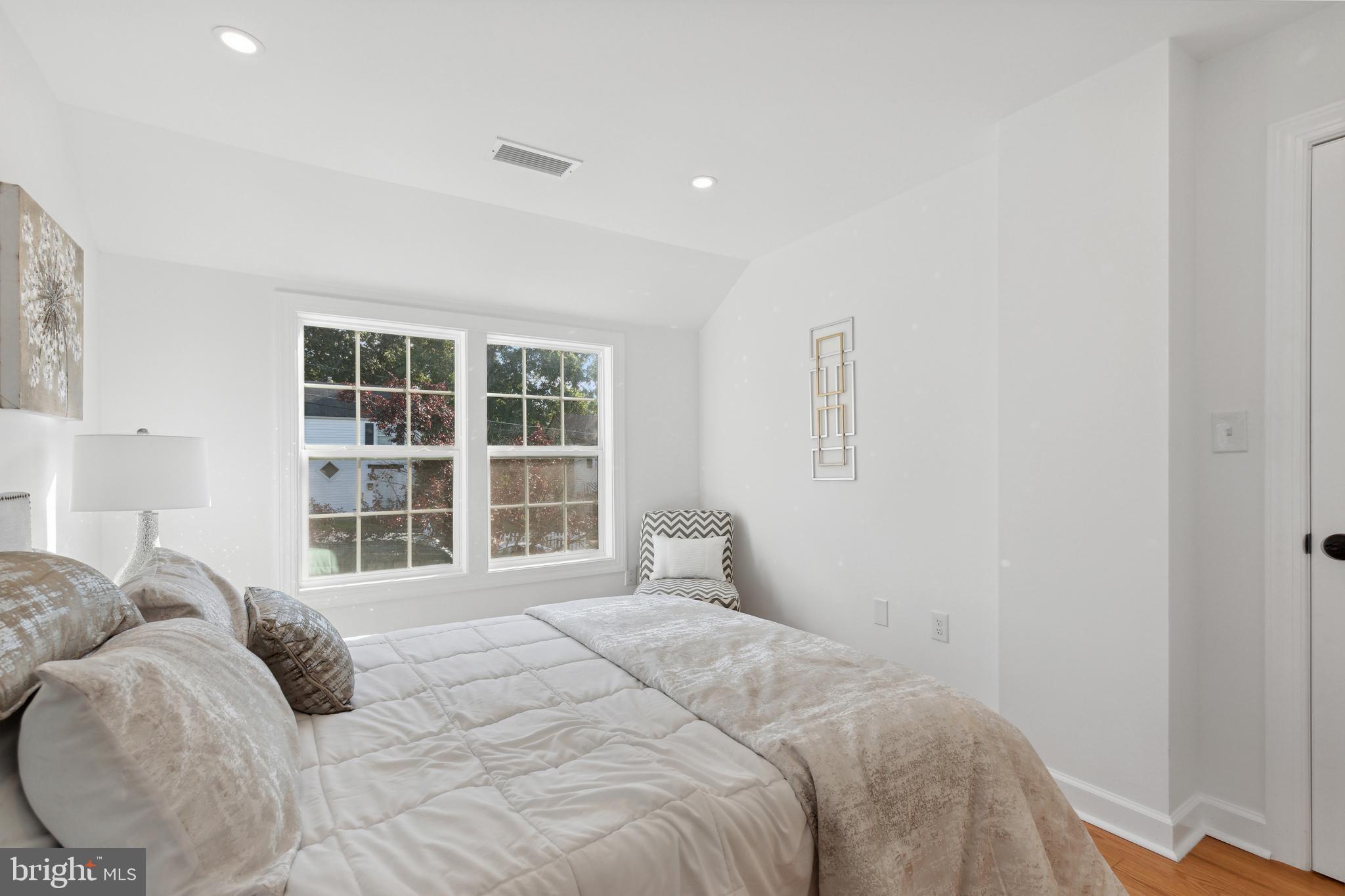 KENTLAND - Residential