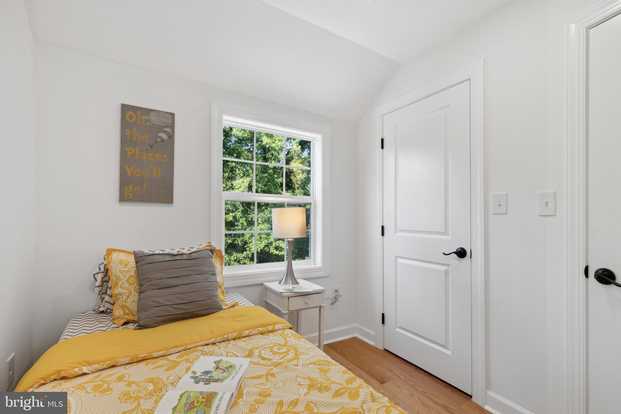 KENTLAND - Residential