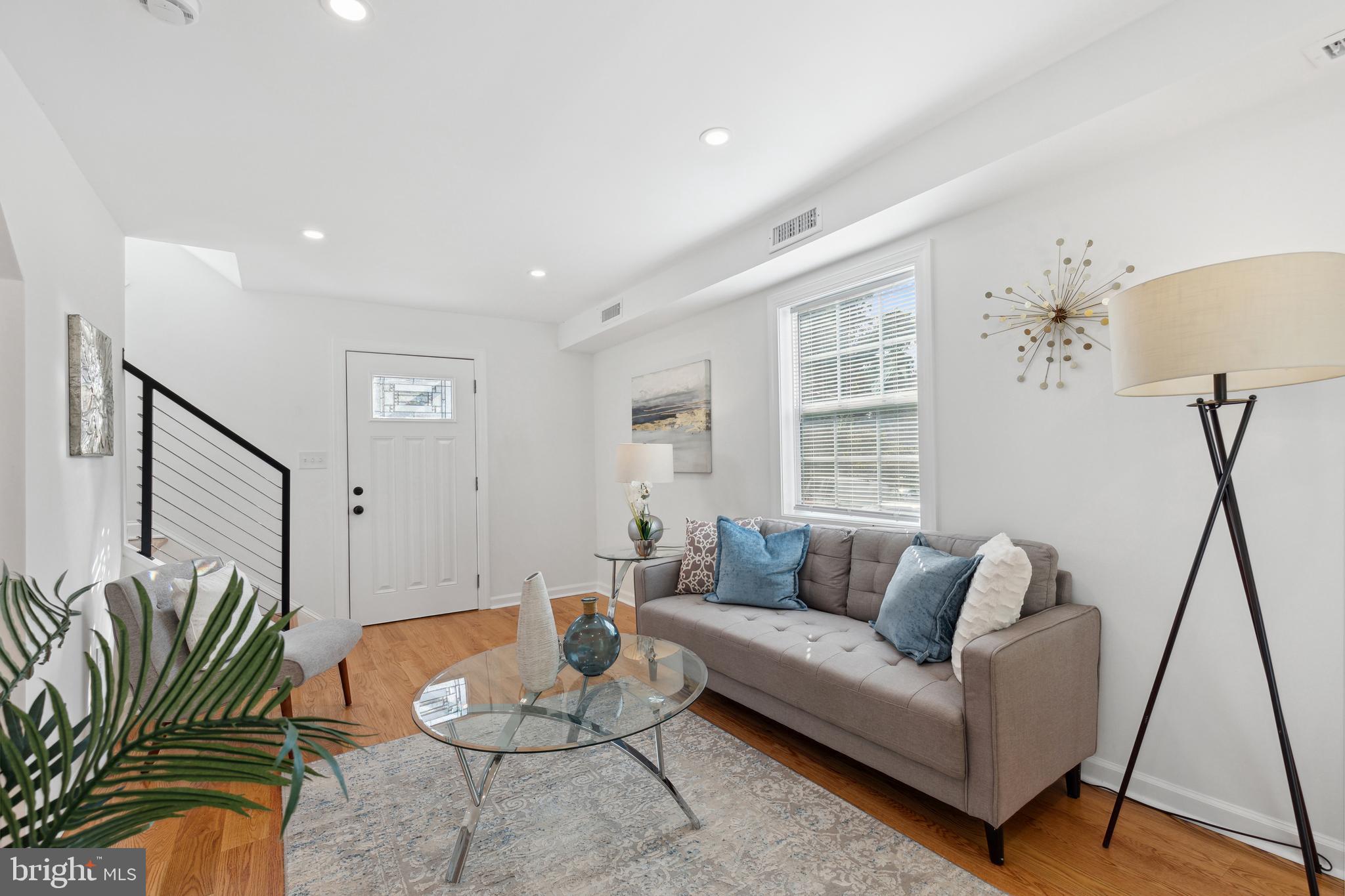 KENTLAND - Residential