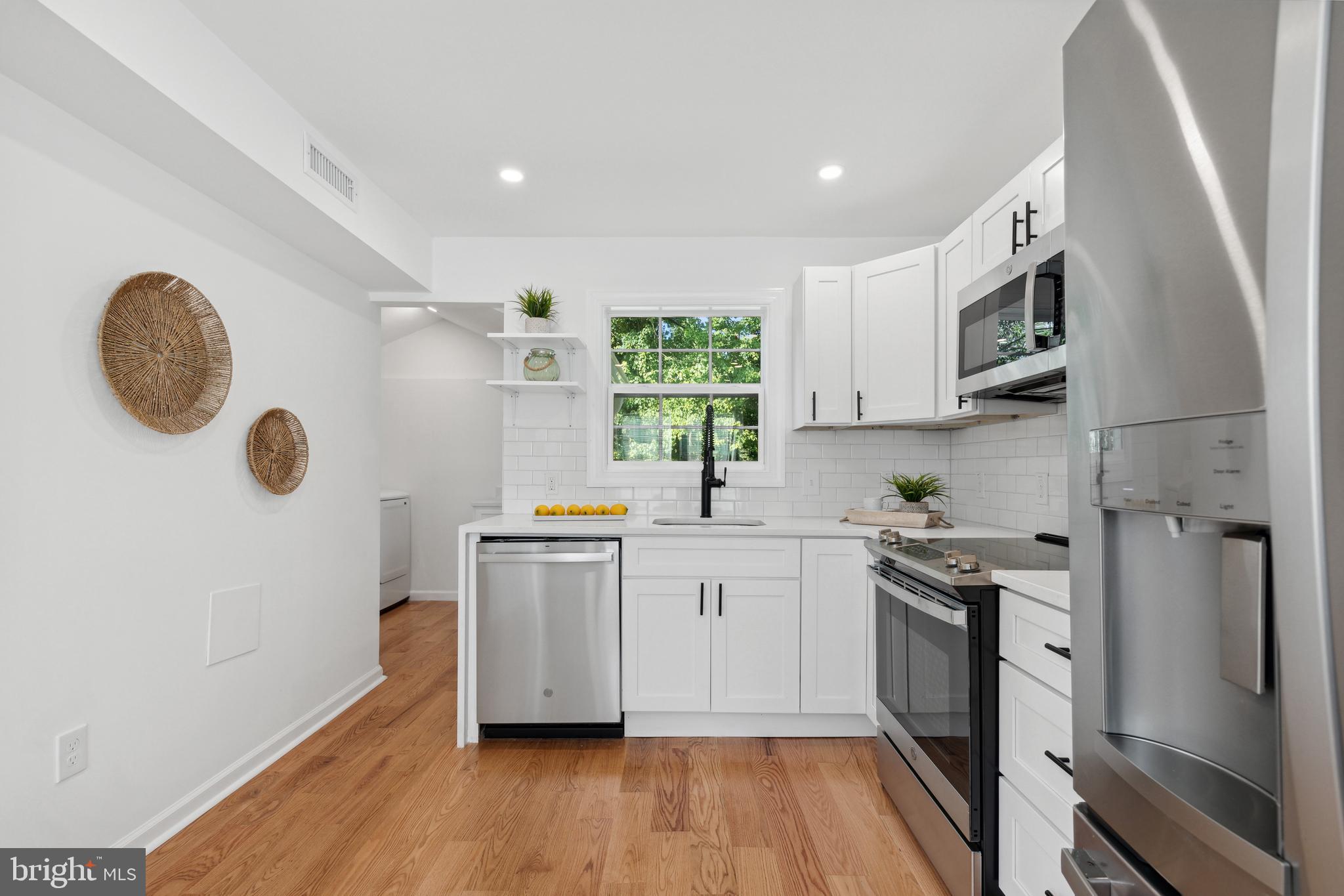 KENTLAND - Residential