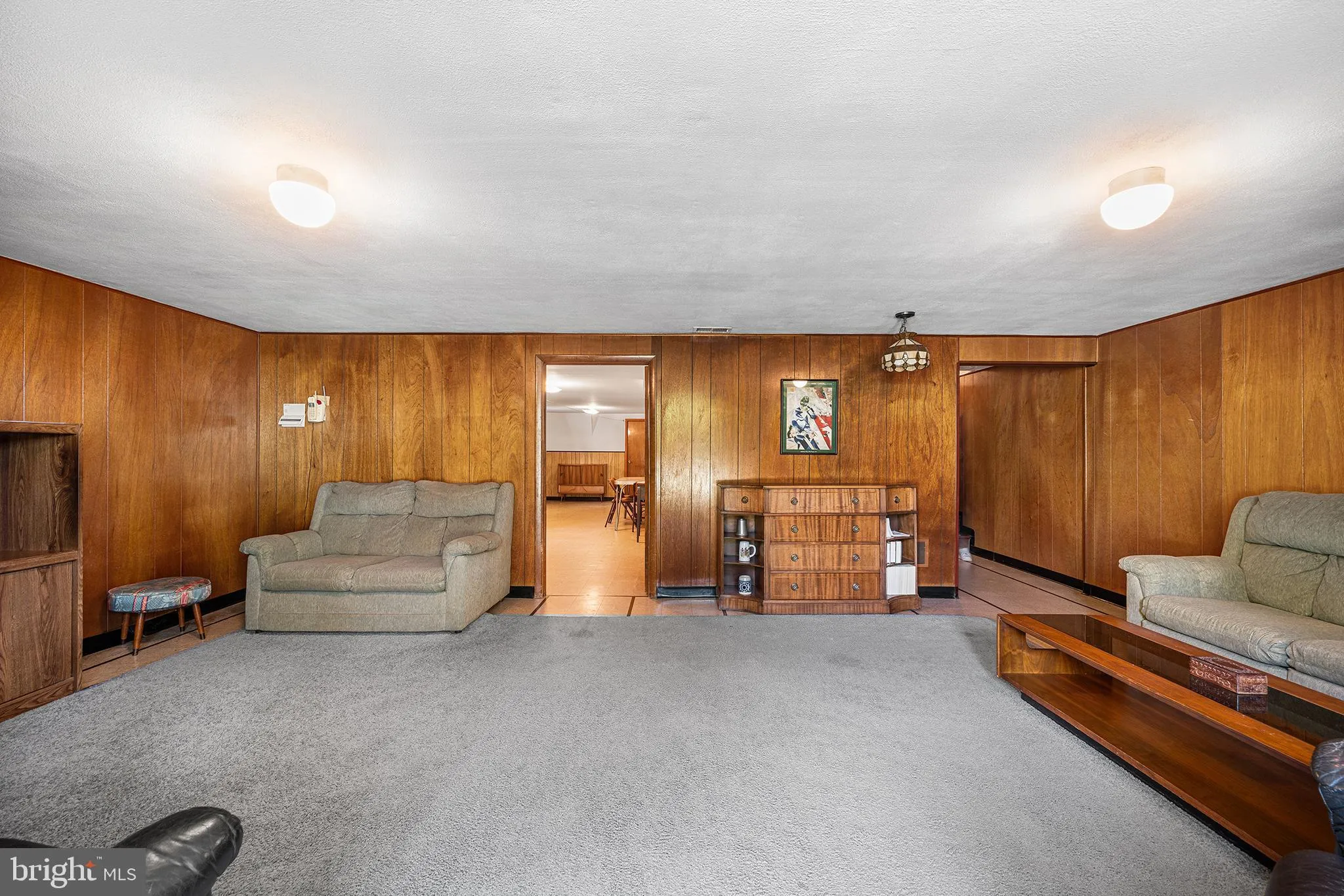 Additional image 45 of 1903 Morrell Street, Philadelphia, PA 19115