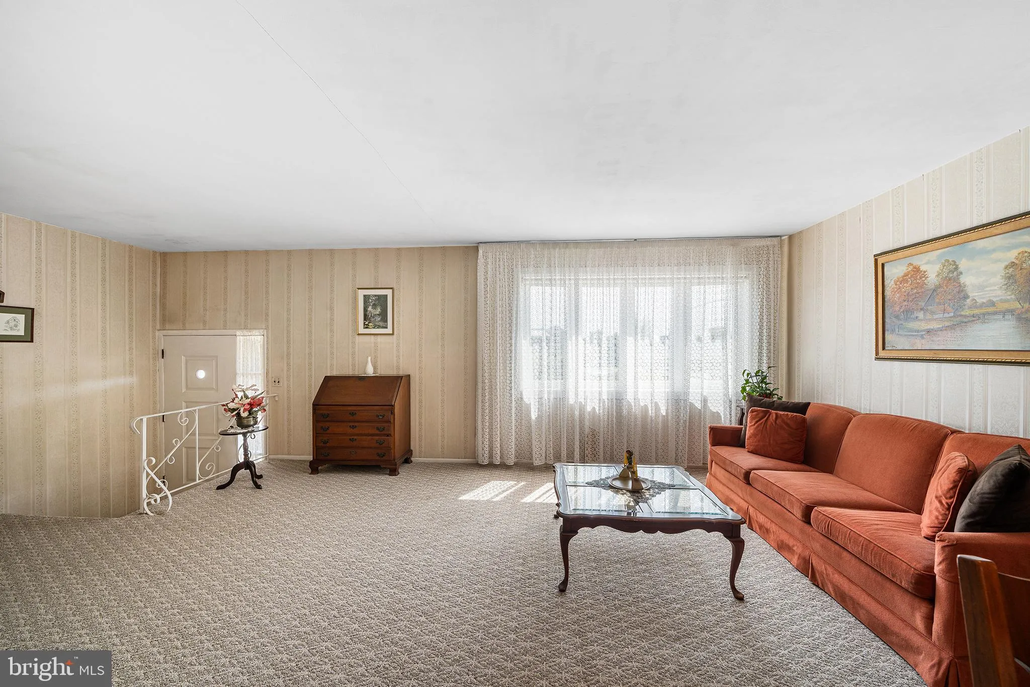 Additional image 37 of 1903 Morrell Street, Philadelphia, PA 19115