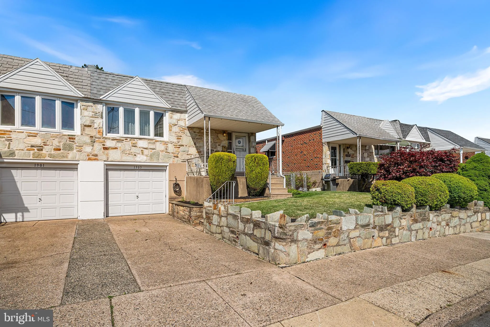 Additional image 58 of 1903 Morrell Street, Philadelphia, PA 19115