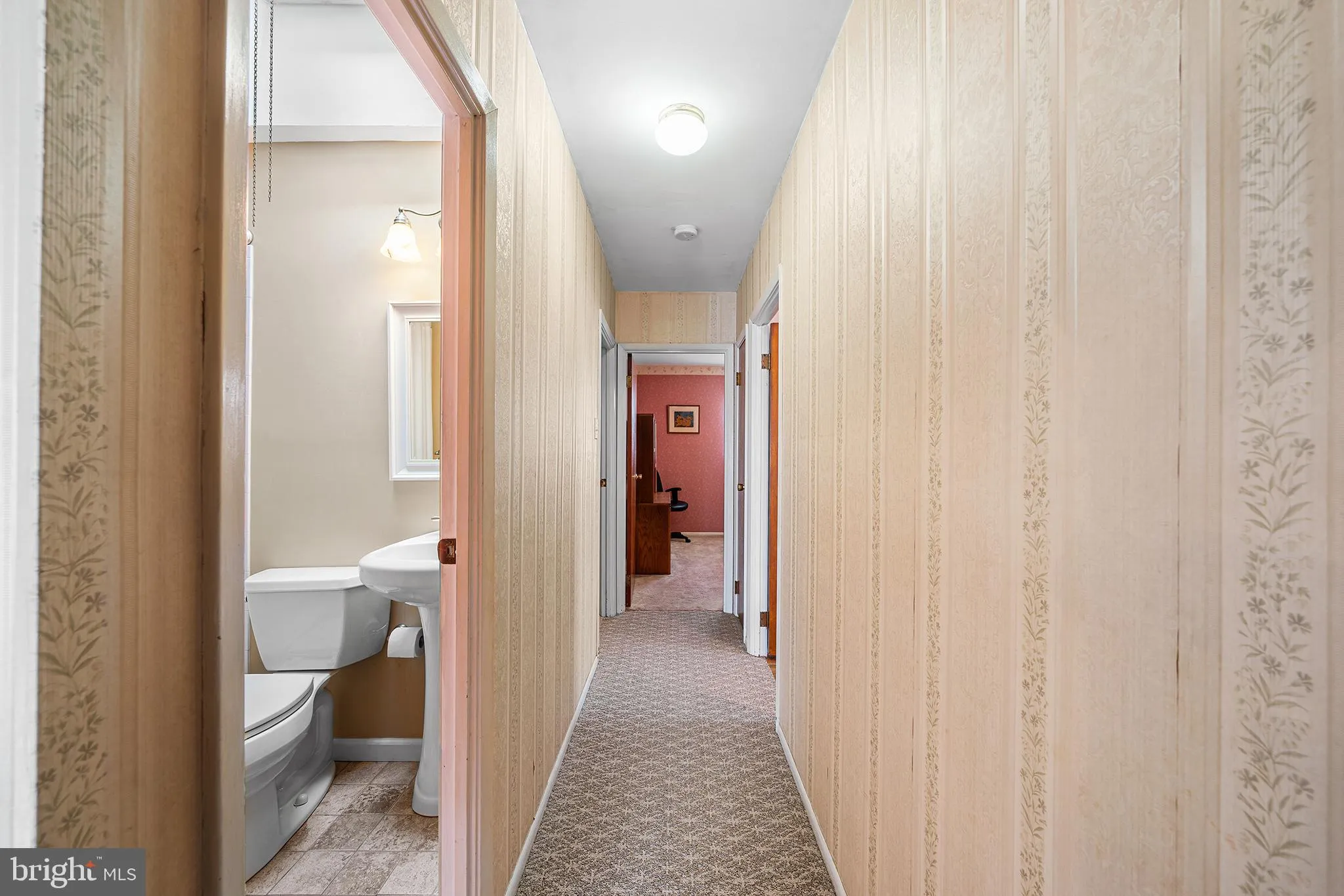Additional image 51 of 1903 Morrell Street, Philadelphia, PA 19115