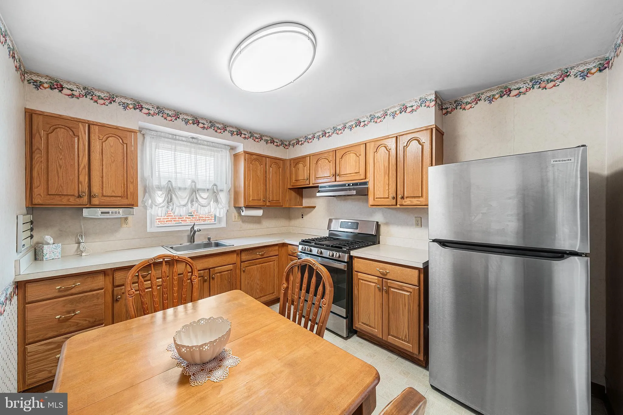 Additional image 43 of 1903 Morrell Street, Philadelphia, PA 19115