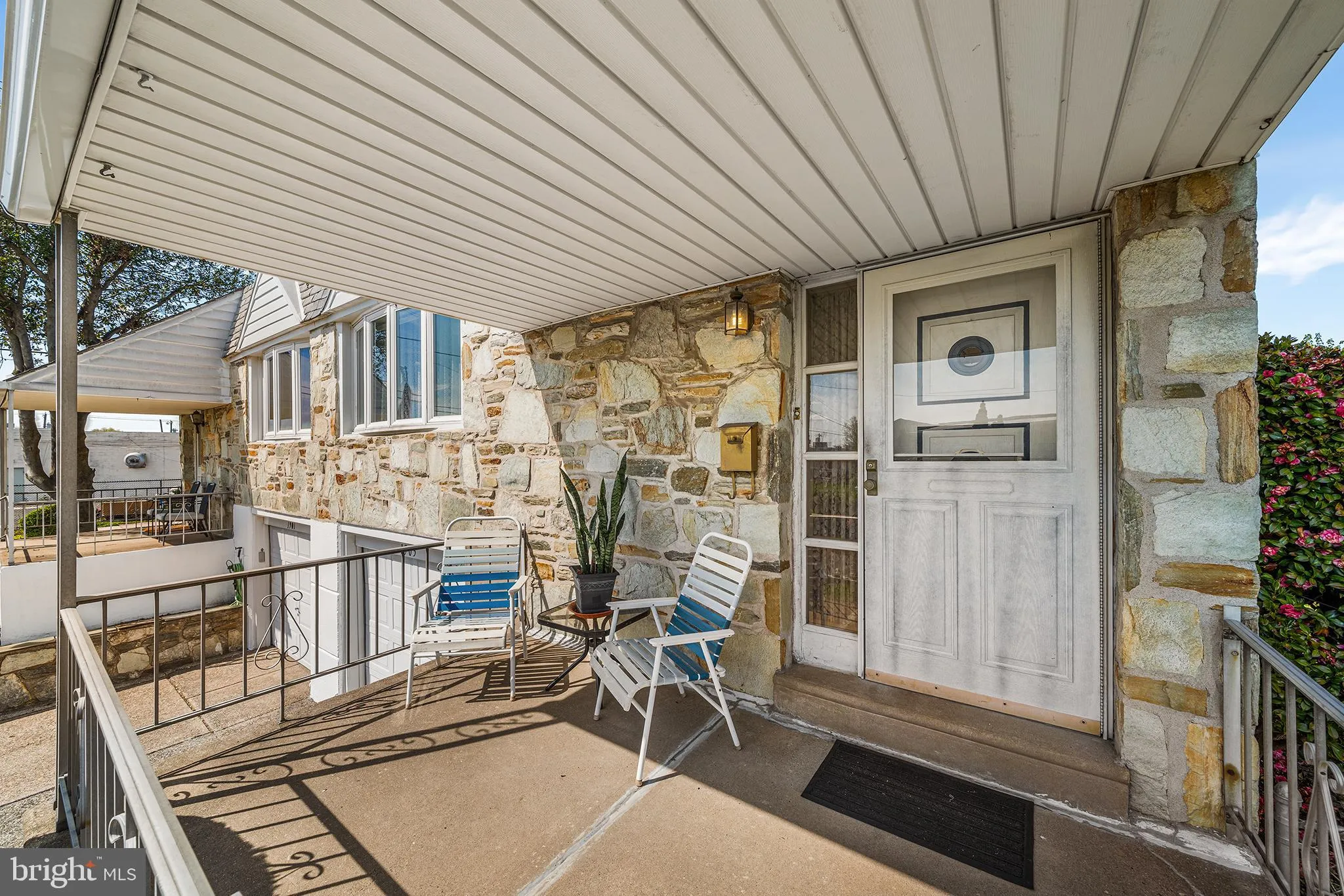 Additional image 59 of 1903 Morrell Street, Philadelphia, PA 19115