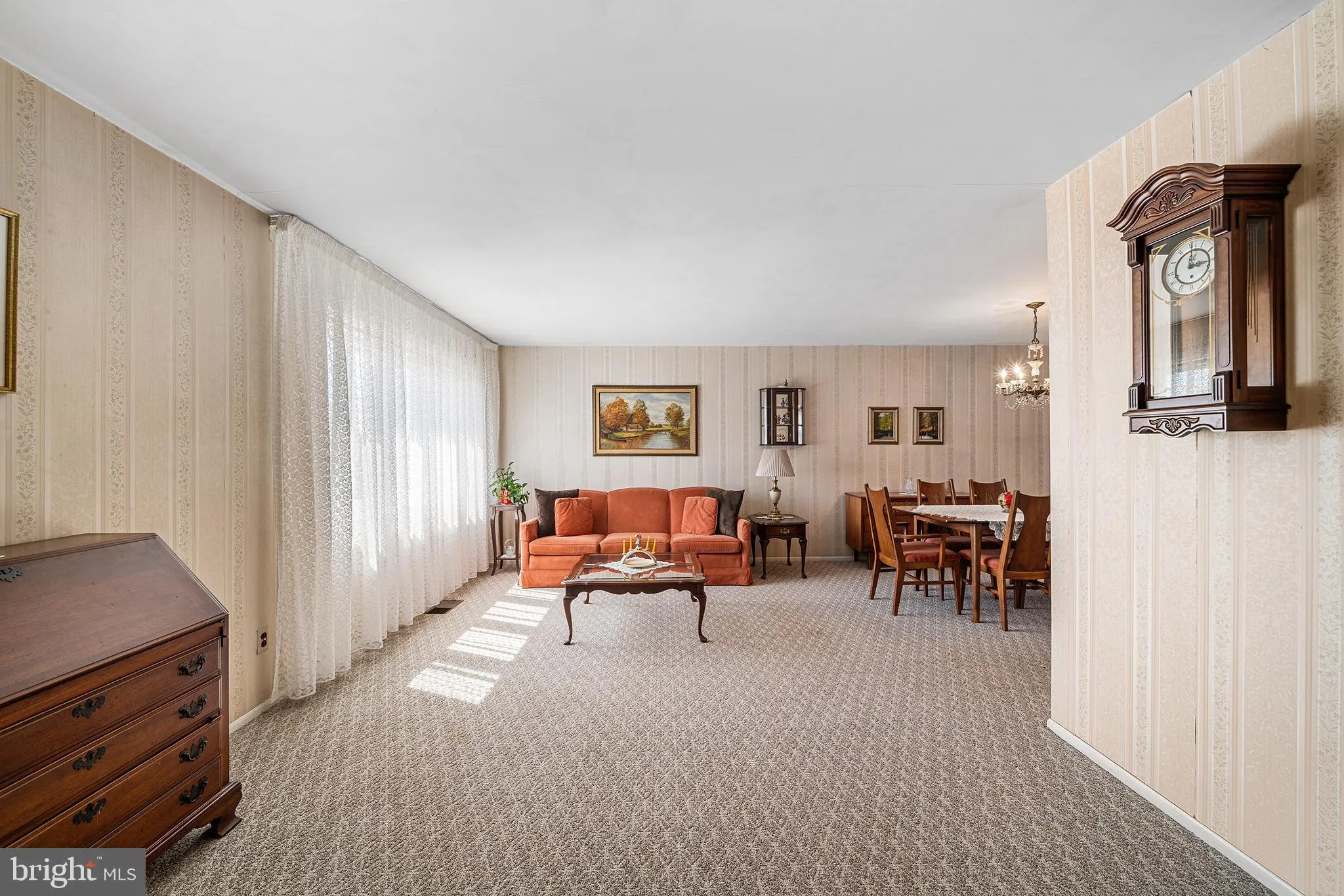 Additional image 34 of 1903 Morrell Street, Philadelphia, PA 19115