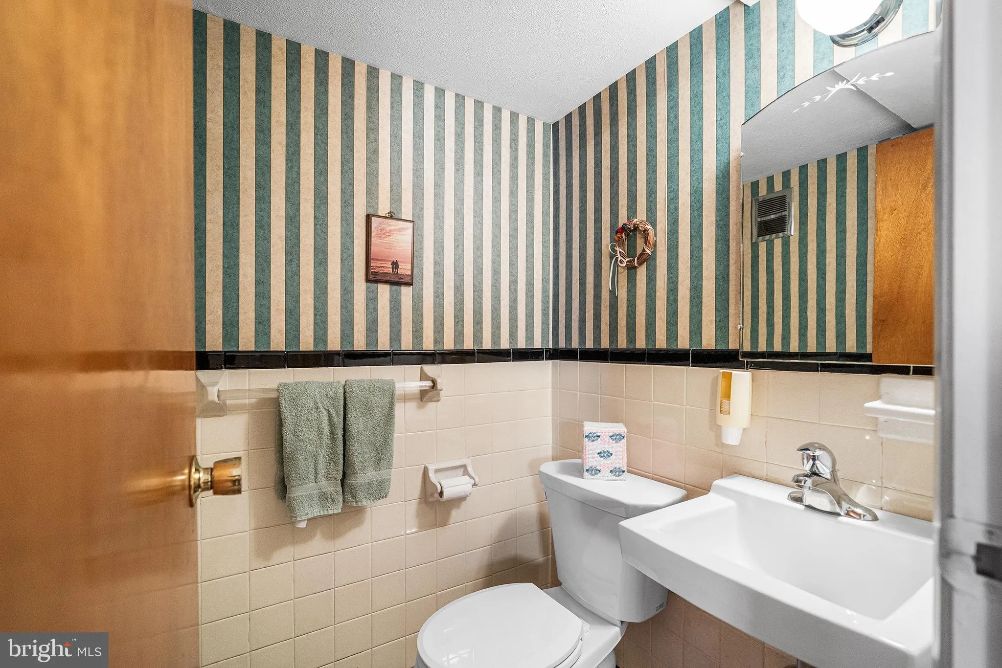 Additional image 47 of 1903 Morrell Street, Philadelphia, PA 19115