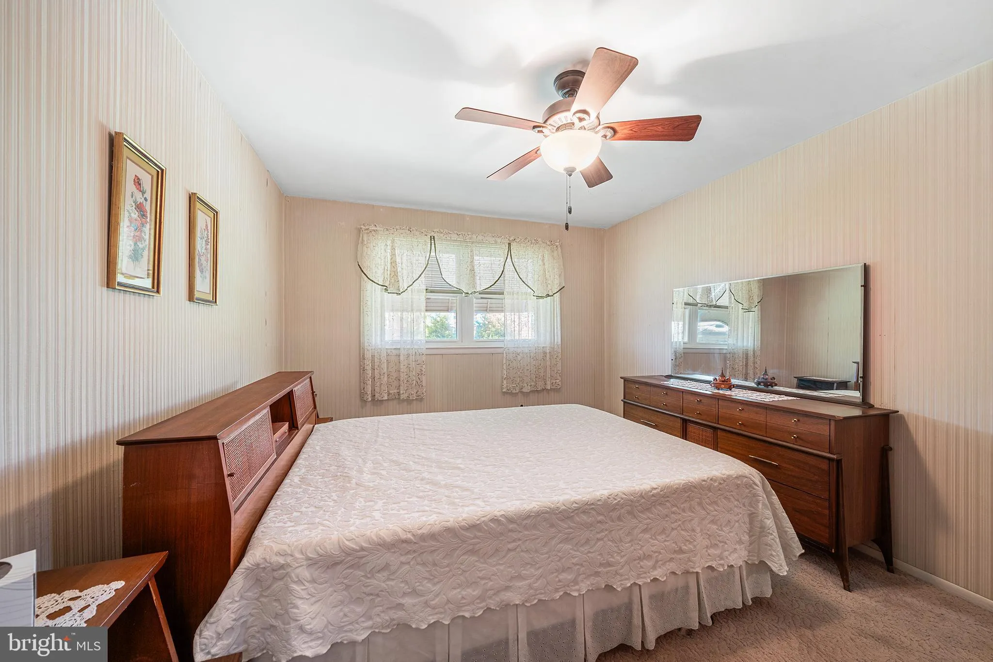Additional image 54 of 1903 Morrell Street, Philadelphia, PA 19115