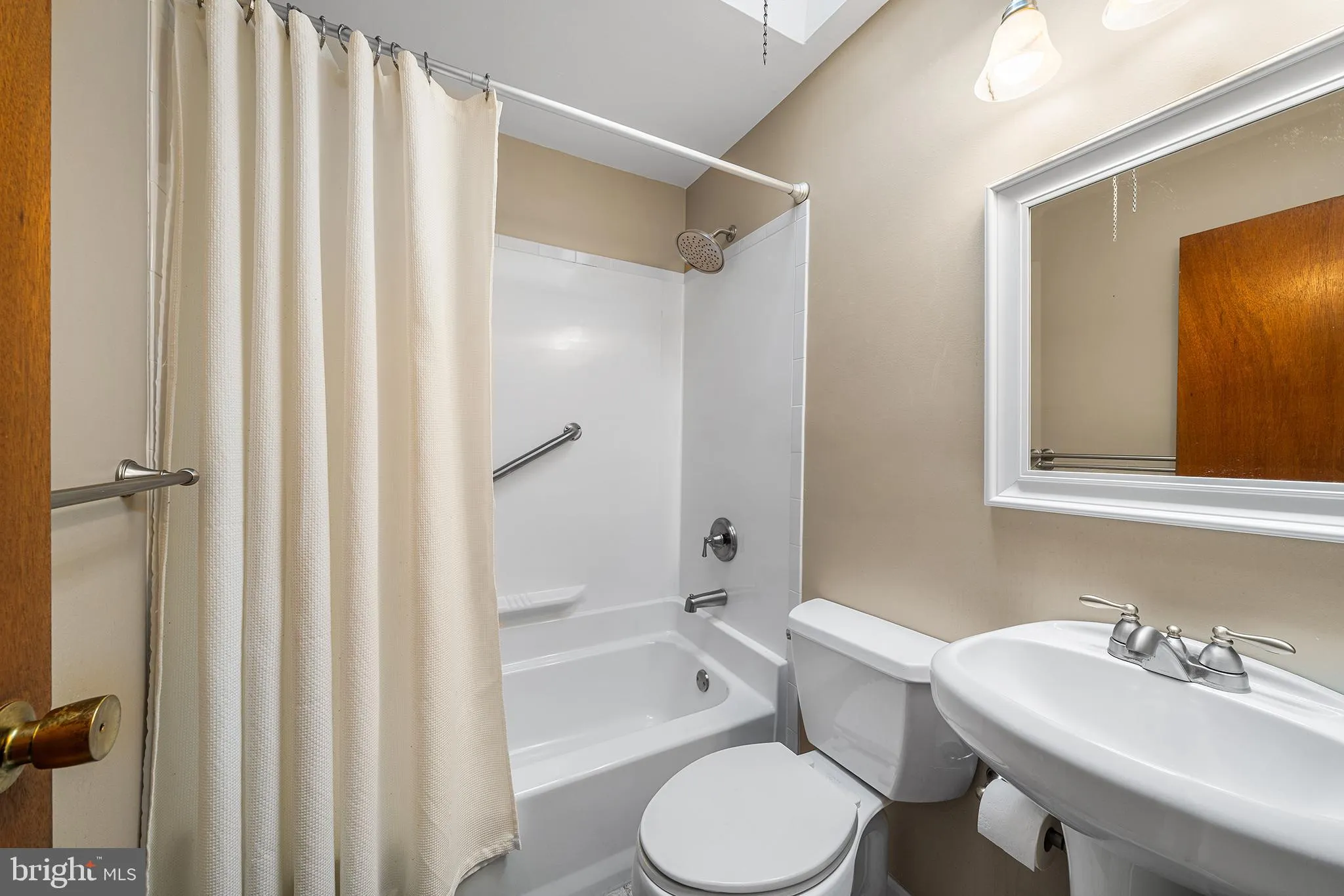 Additional image 52 of 1903 Morrell Street, Philadelphia, PA 19115