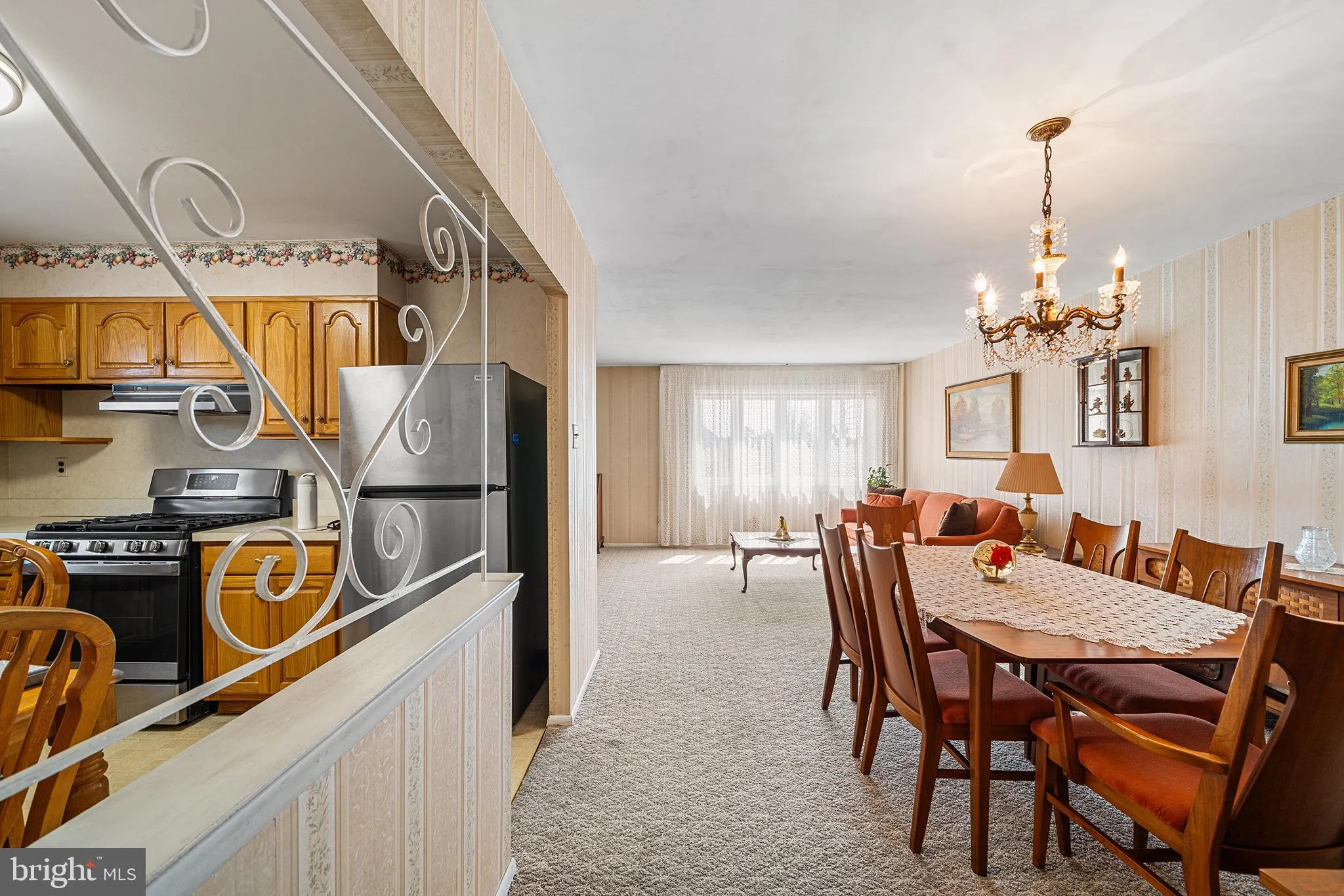 Additional image 39 of 1903 Morrell Street, Philadelphia, PA 19115