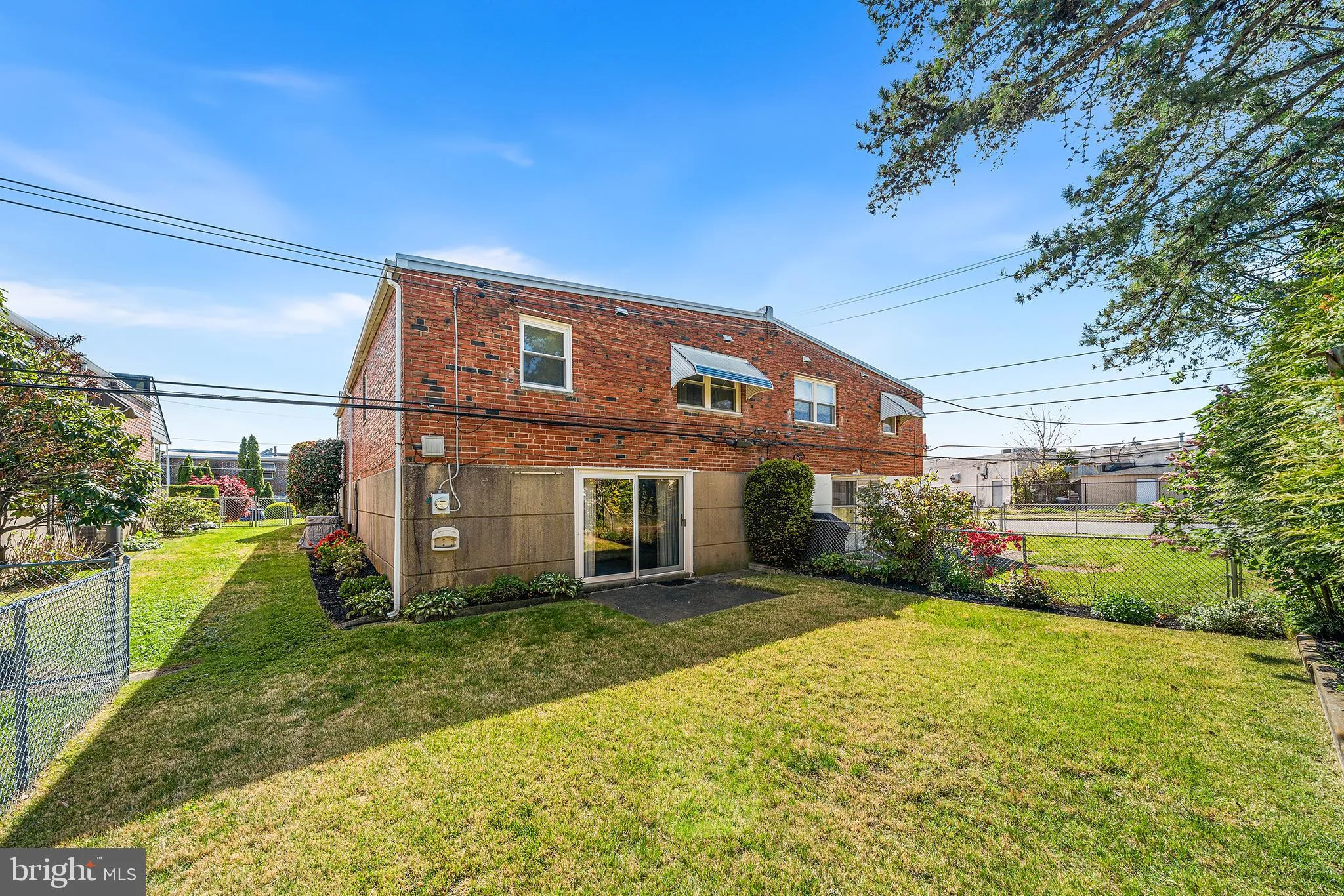 Additional image 62 of 1903 Morrell Street, Philadelphia, PA 19115