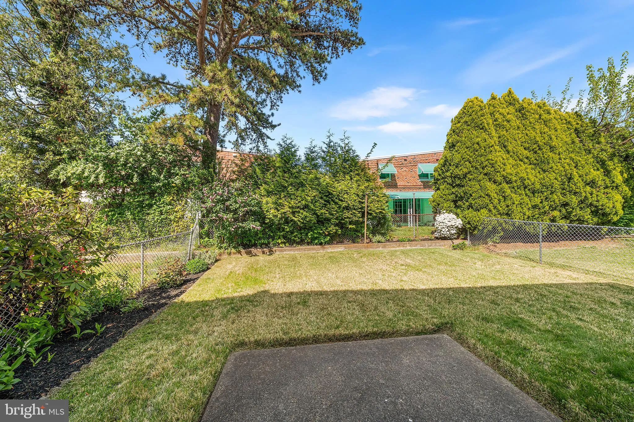 Additional image 61 of 1903 Morrell Street, Philadelphia, PA 19115