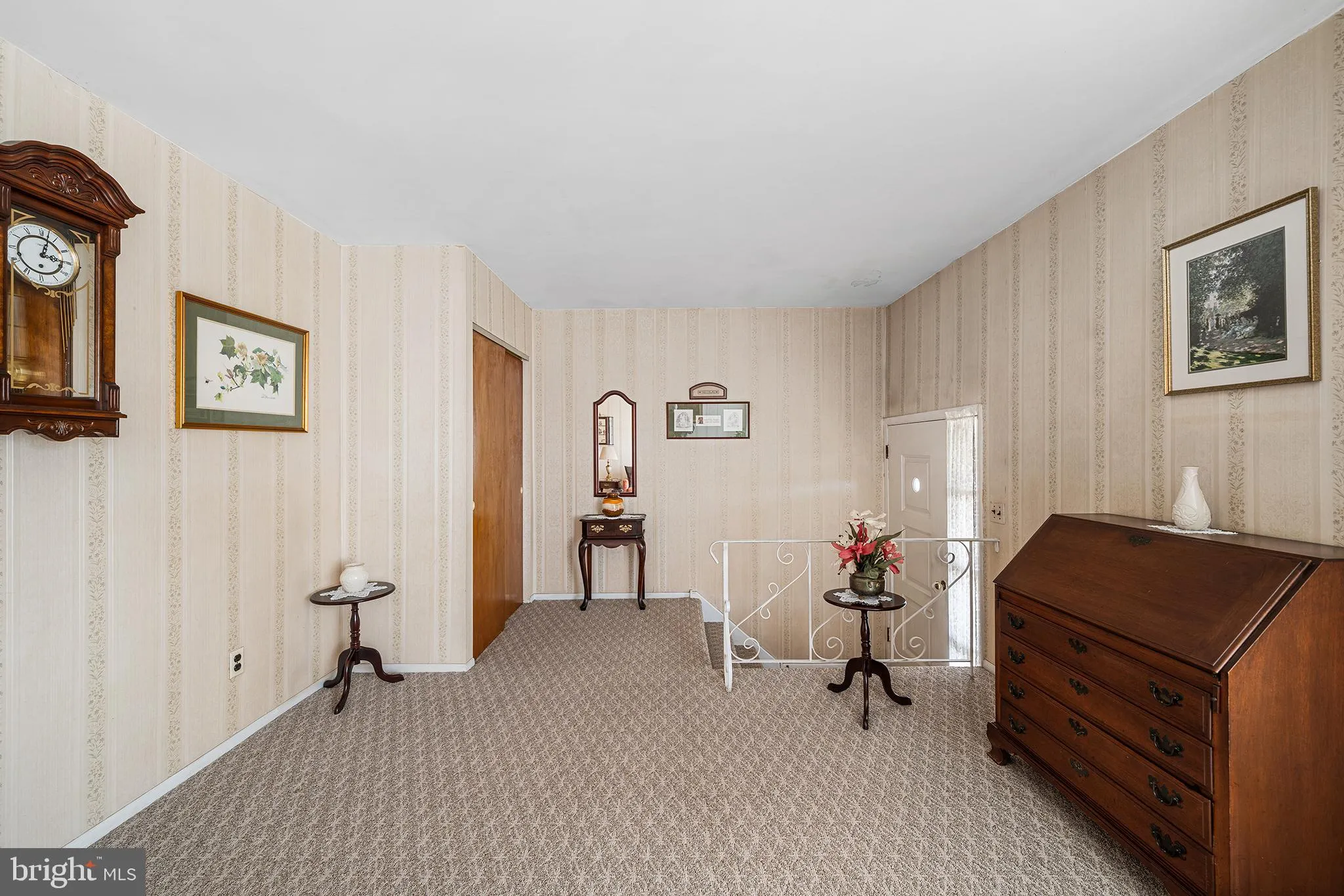 Additional image 38 of 1903 Morrell Street, Philadelphia, PA 19115