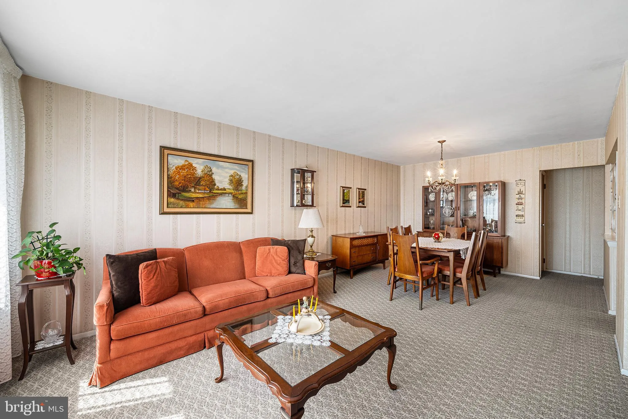 Additional image 35 of 1903 Morrell Street, Philadelphia, PA 19115