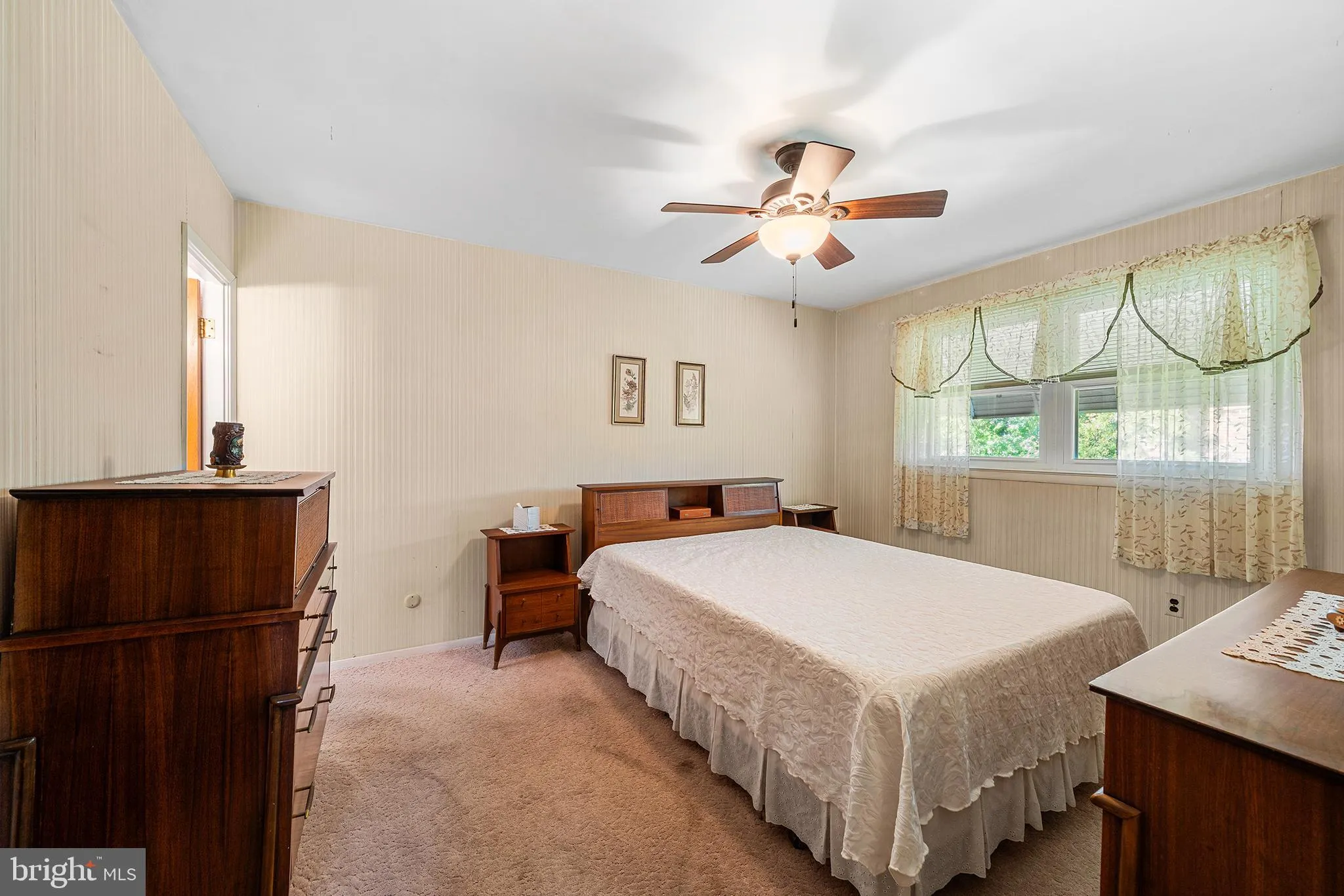 Additional image 53 of 1903 Morrell Street, Philadelphia, PA 19115