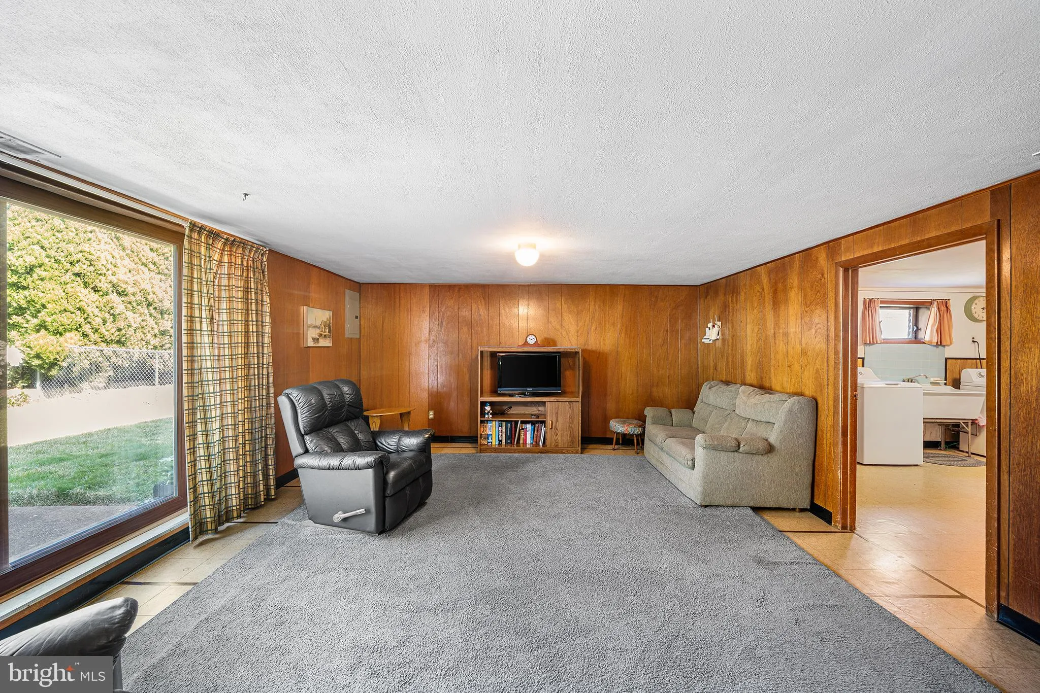 Additional image 46 of 1903 Morrell Street, Philadelphia, PA 19115
