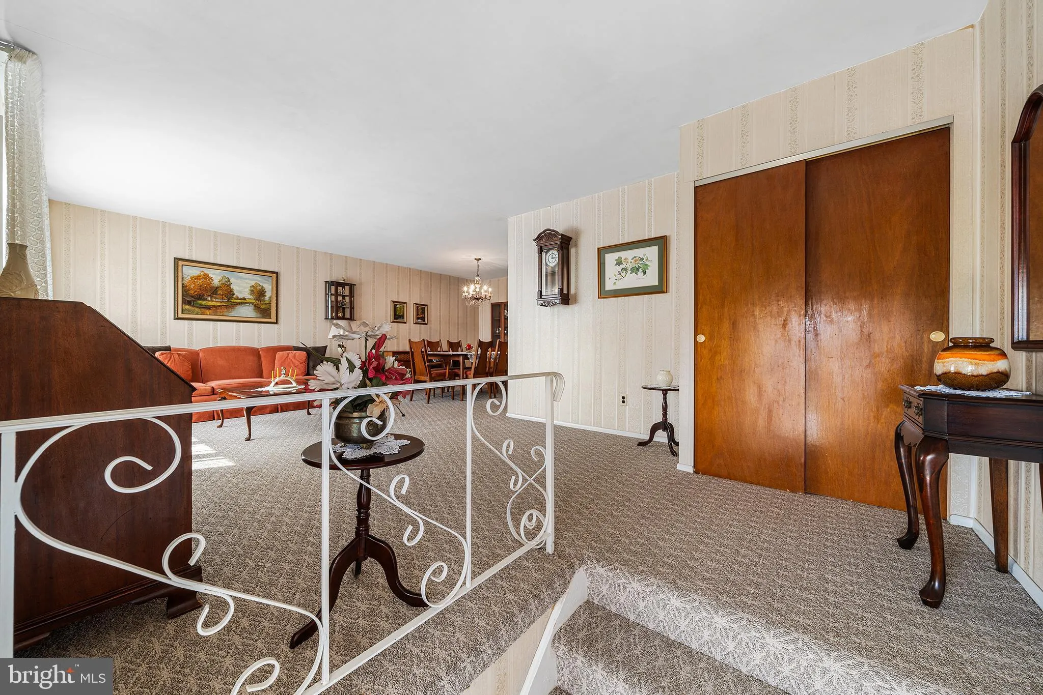 Additional image 33 of 1903 Morrell Street, Philadelphia, PA 19115