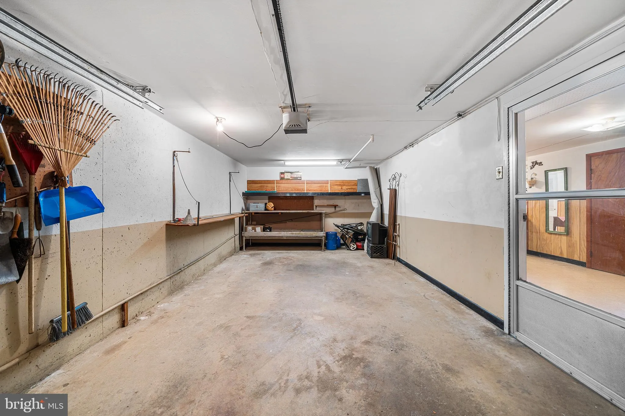 Additional image 50 of 1903 Morrell Street, Philadelphia, PA 19115