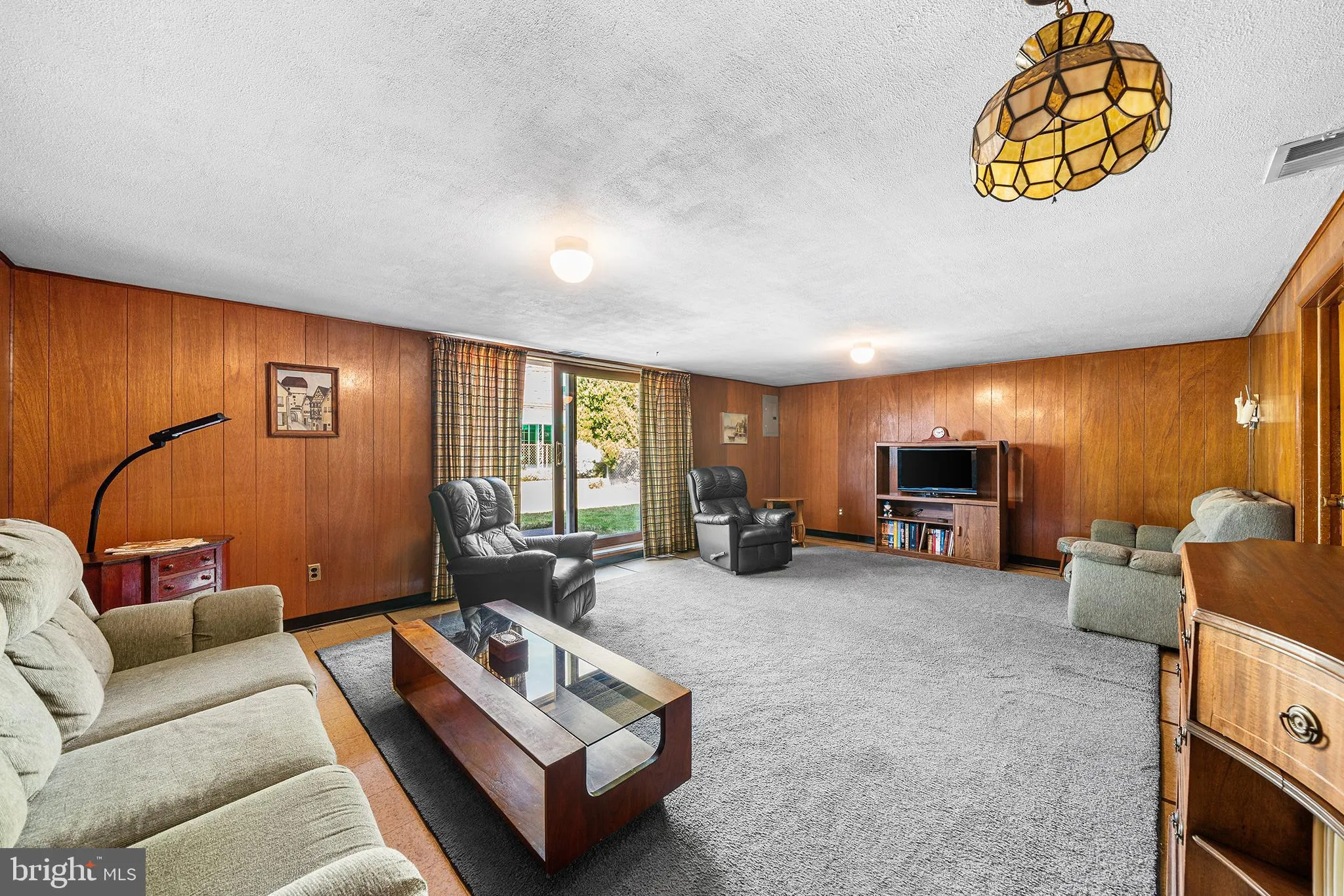Additional image 44 of 1903 Morrell Street, Philadelphia, PA 19115