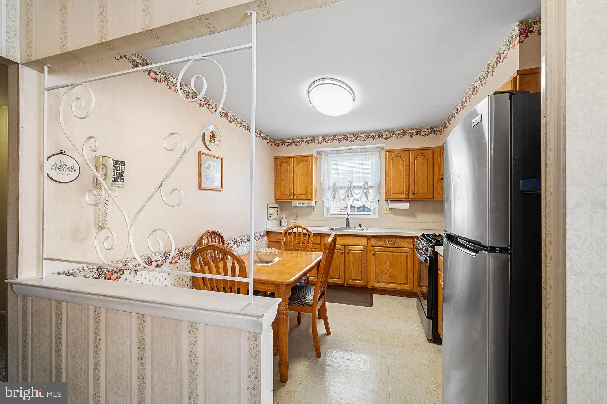 Additional image 41 of 1903 Morrell Street, Philadelphia, PA 19115