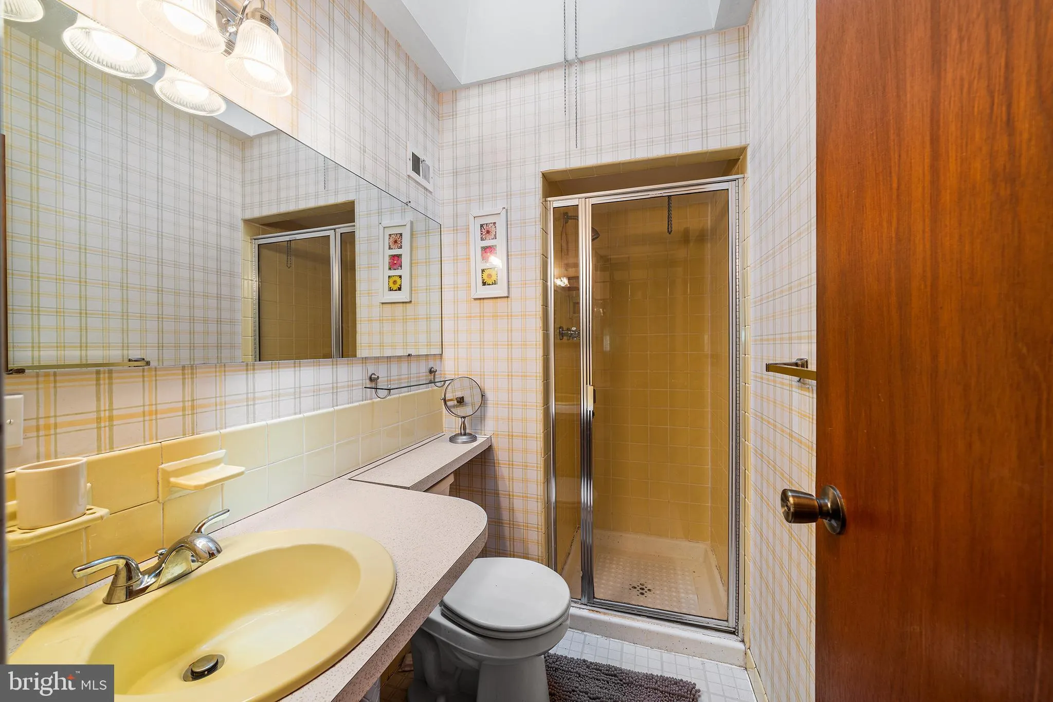 Additional image 55 of 1903 Morrell Street, Philadelphia, PA 19115