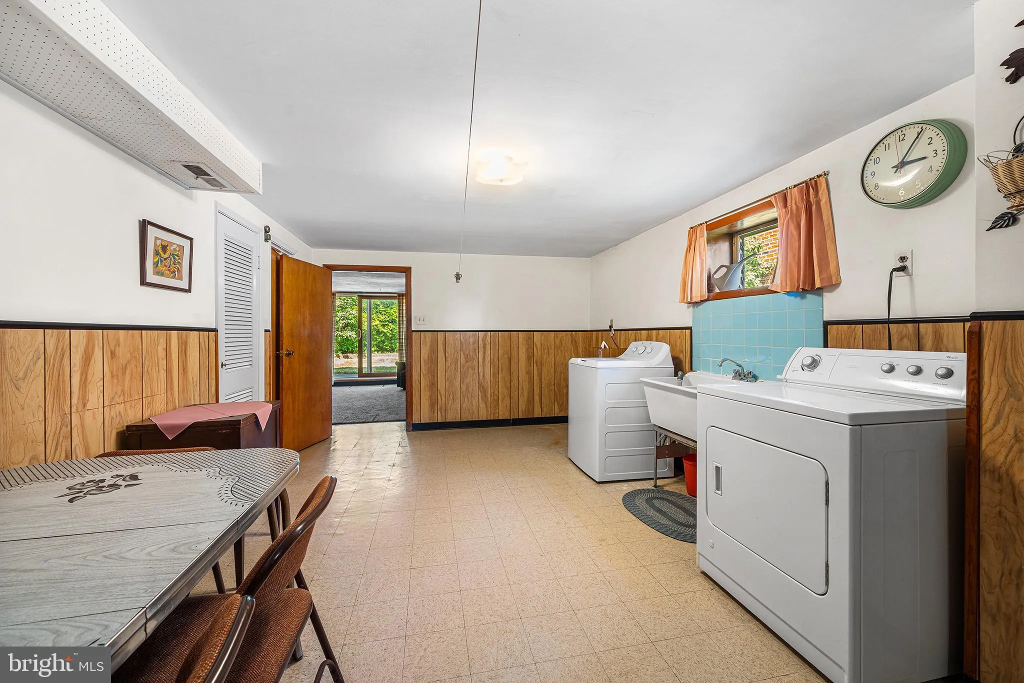 Additional image 49 of 1903 Morrell Street, Philadelphia, PA 19115