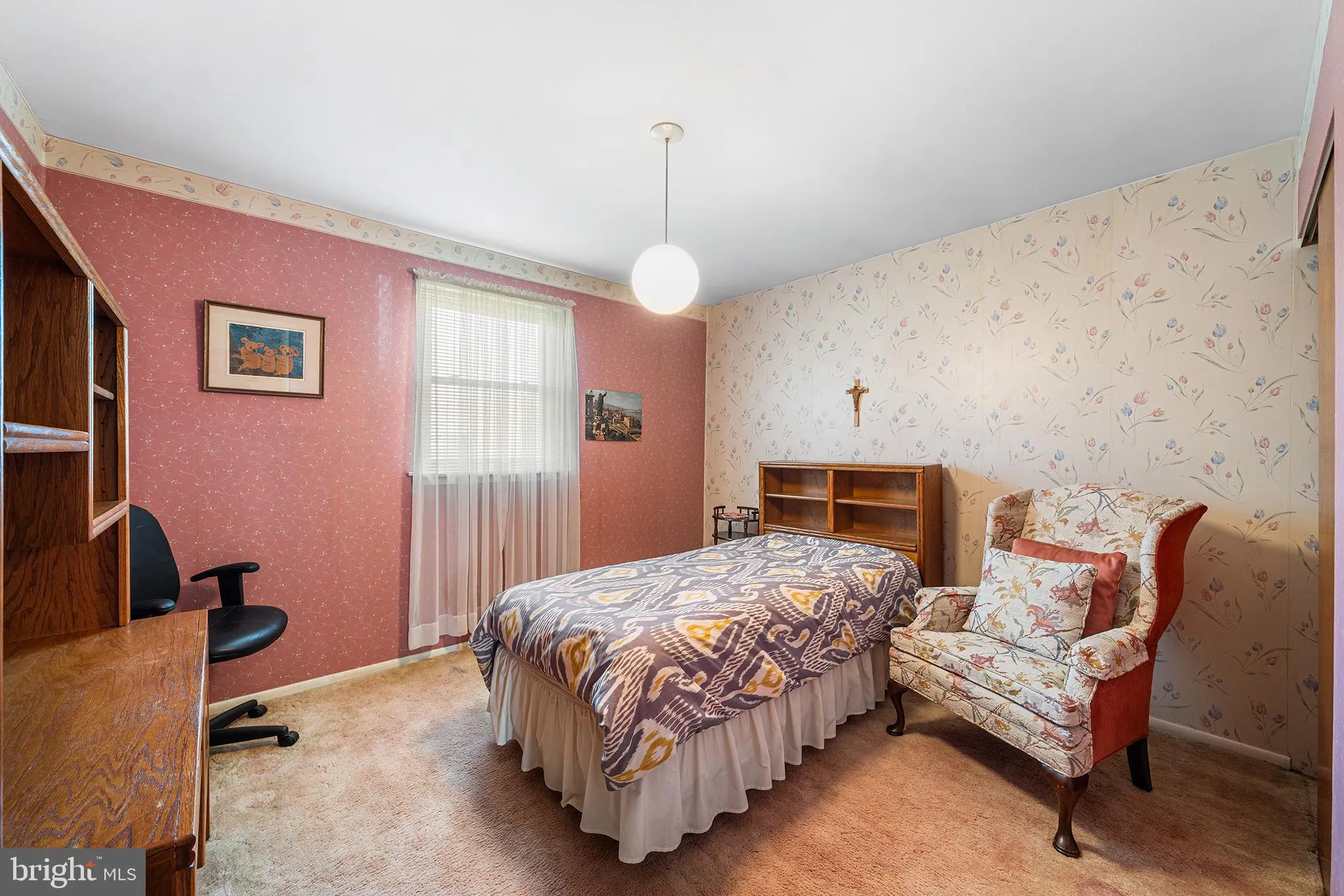 Additional image 56 of 1903 Morrell Street, Philadelphia, PA 19115