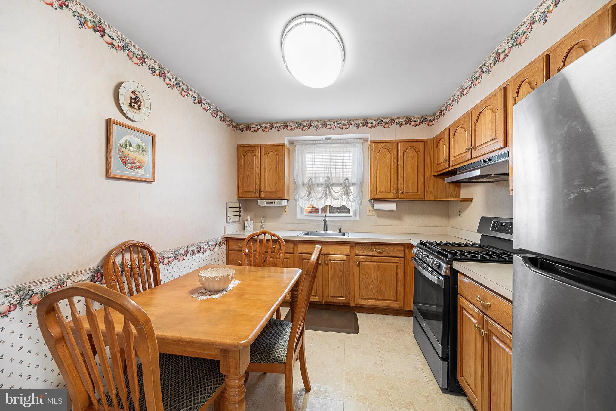 Additional image 42 of 1903 Morrell Street, Philadelphia, PA 19115