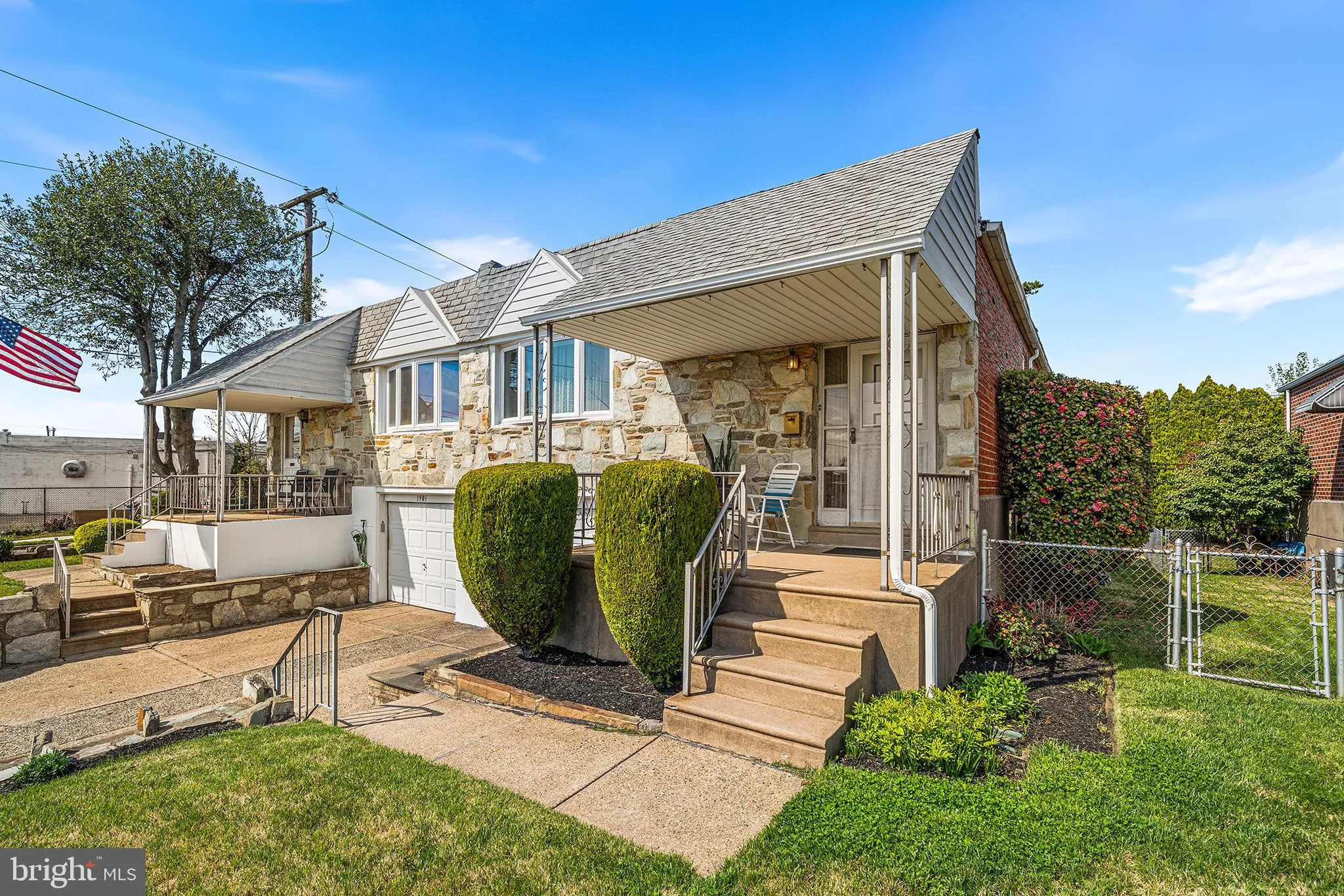 Additional image 60 of 1903 Morrell Street, Philadelphia, PA 19115