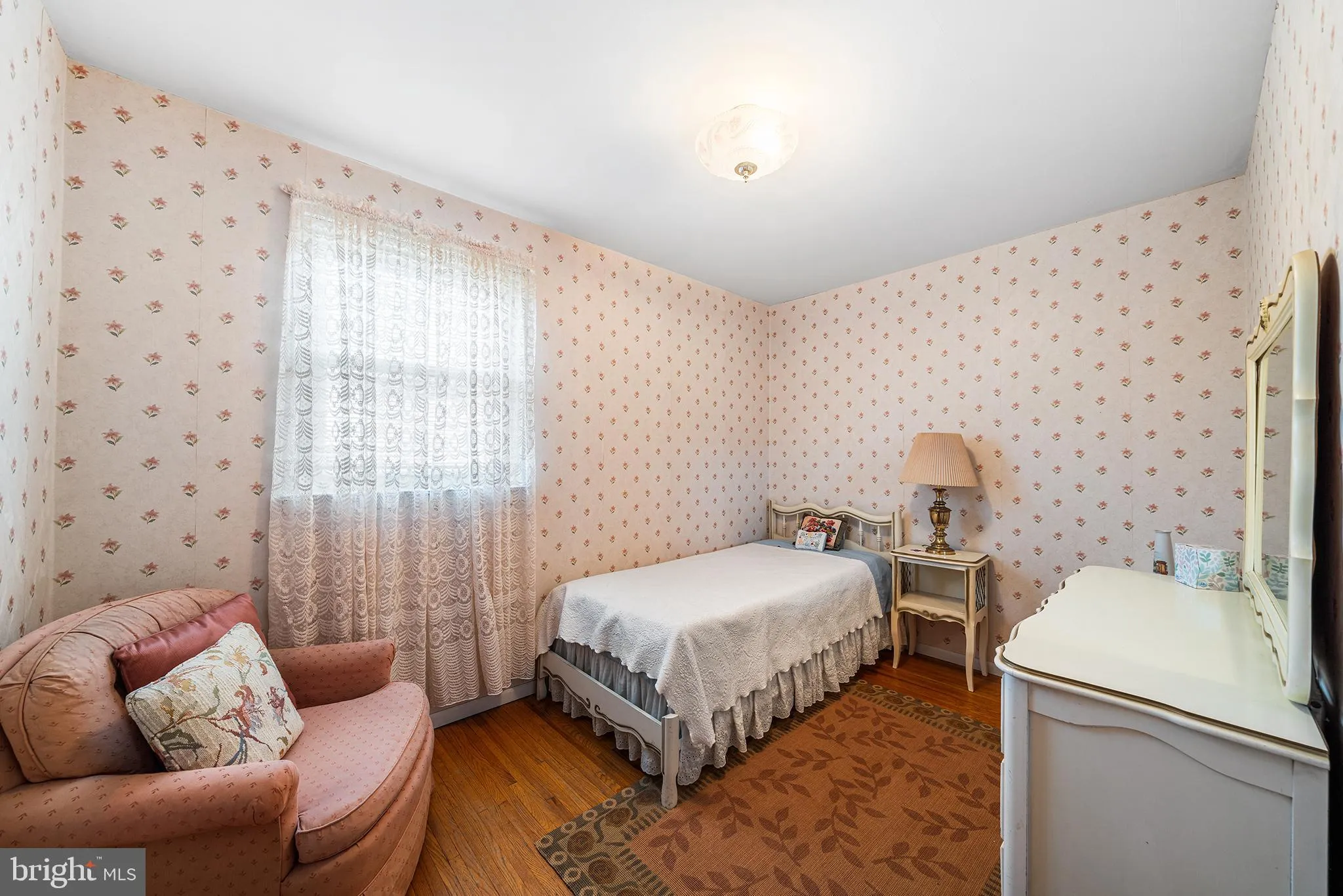 Additional image 57 of 1903 Morrell Street, Philadelphia, PA 19115