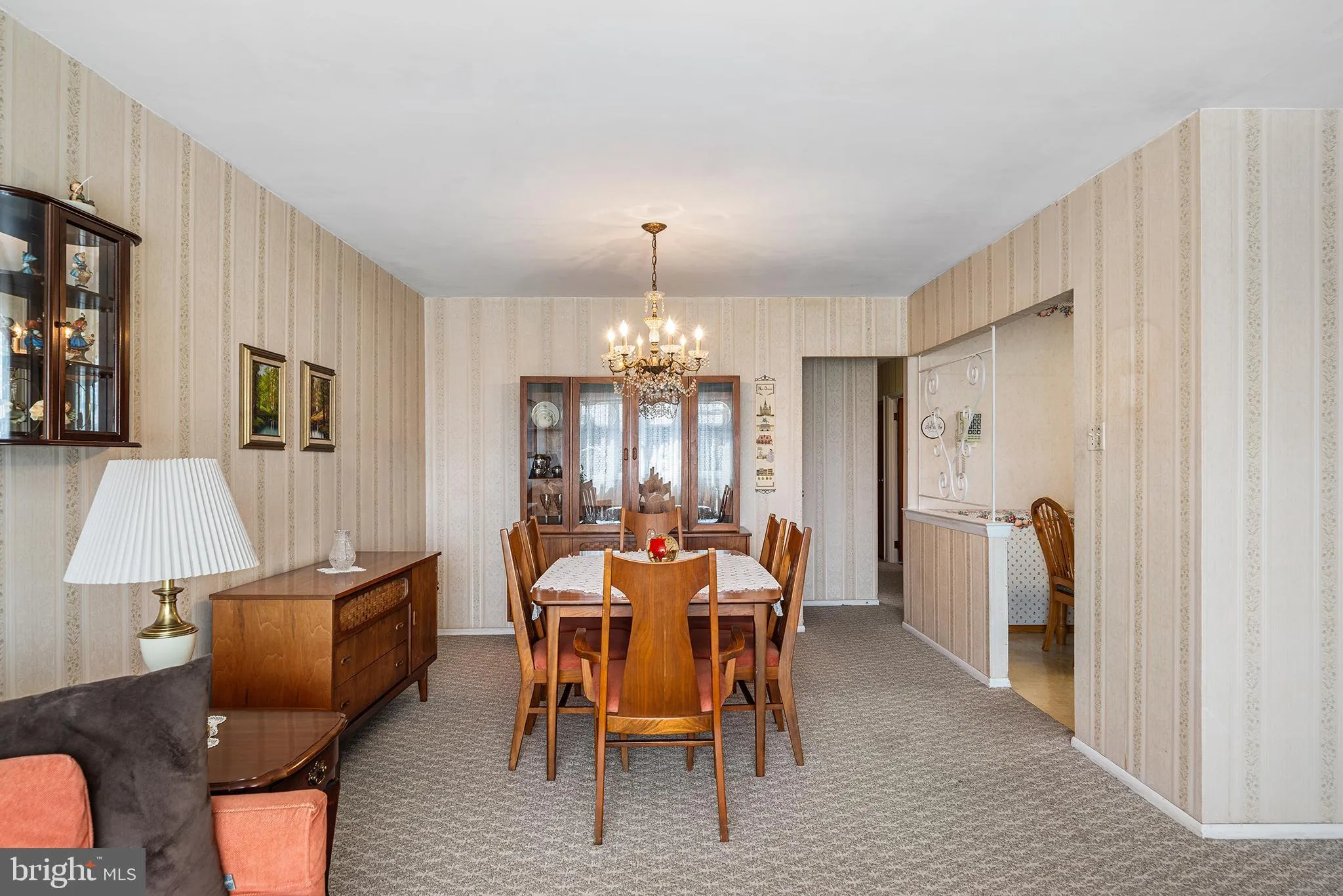 Additional image 40 of 1903 Morrell Street, Philadelphia, PA 19115