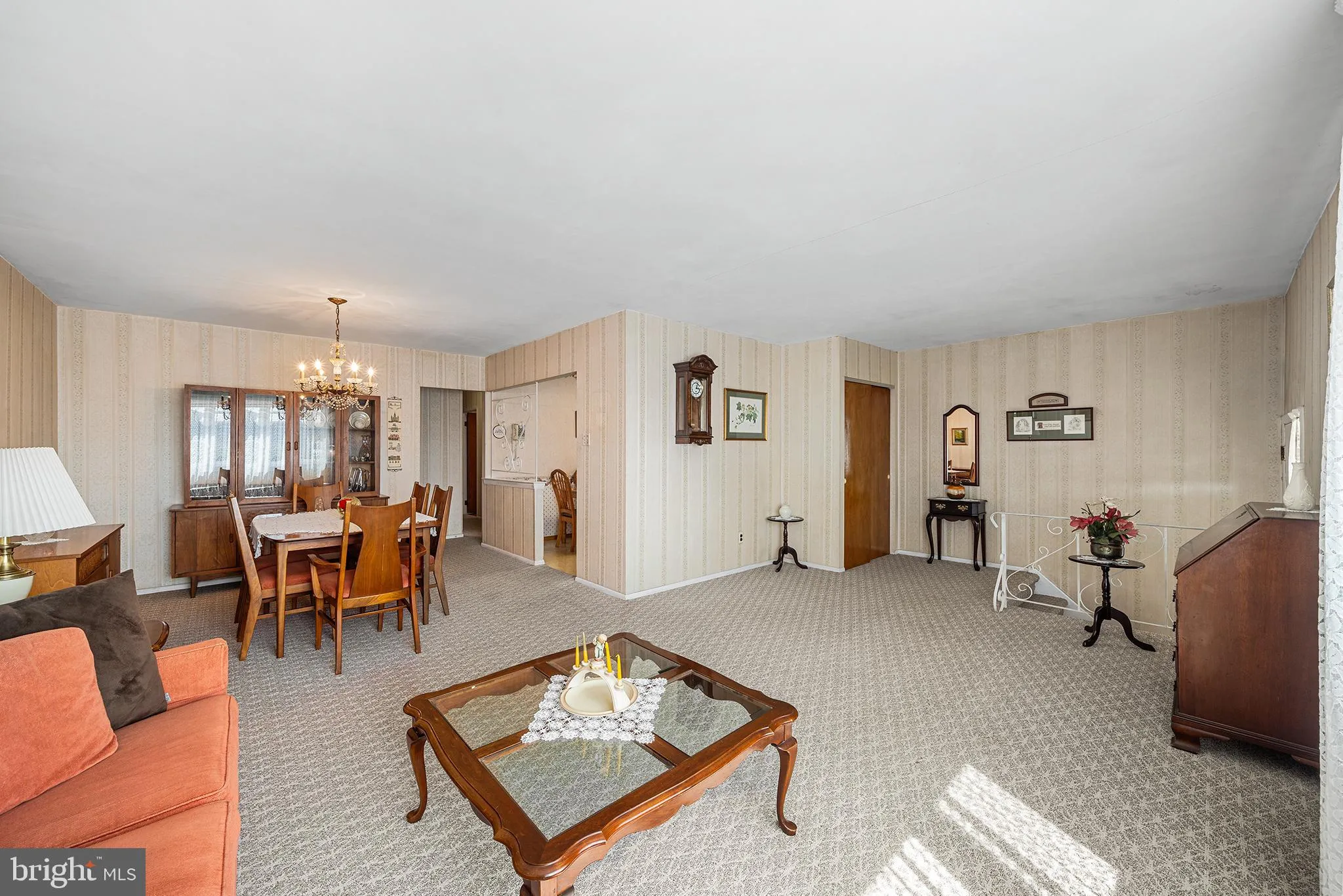 Additional image 36 of 1903 Morrell Street, Philadelphia, PA 19115