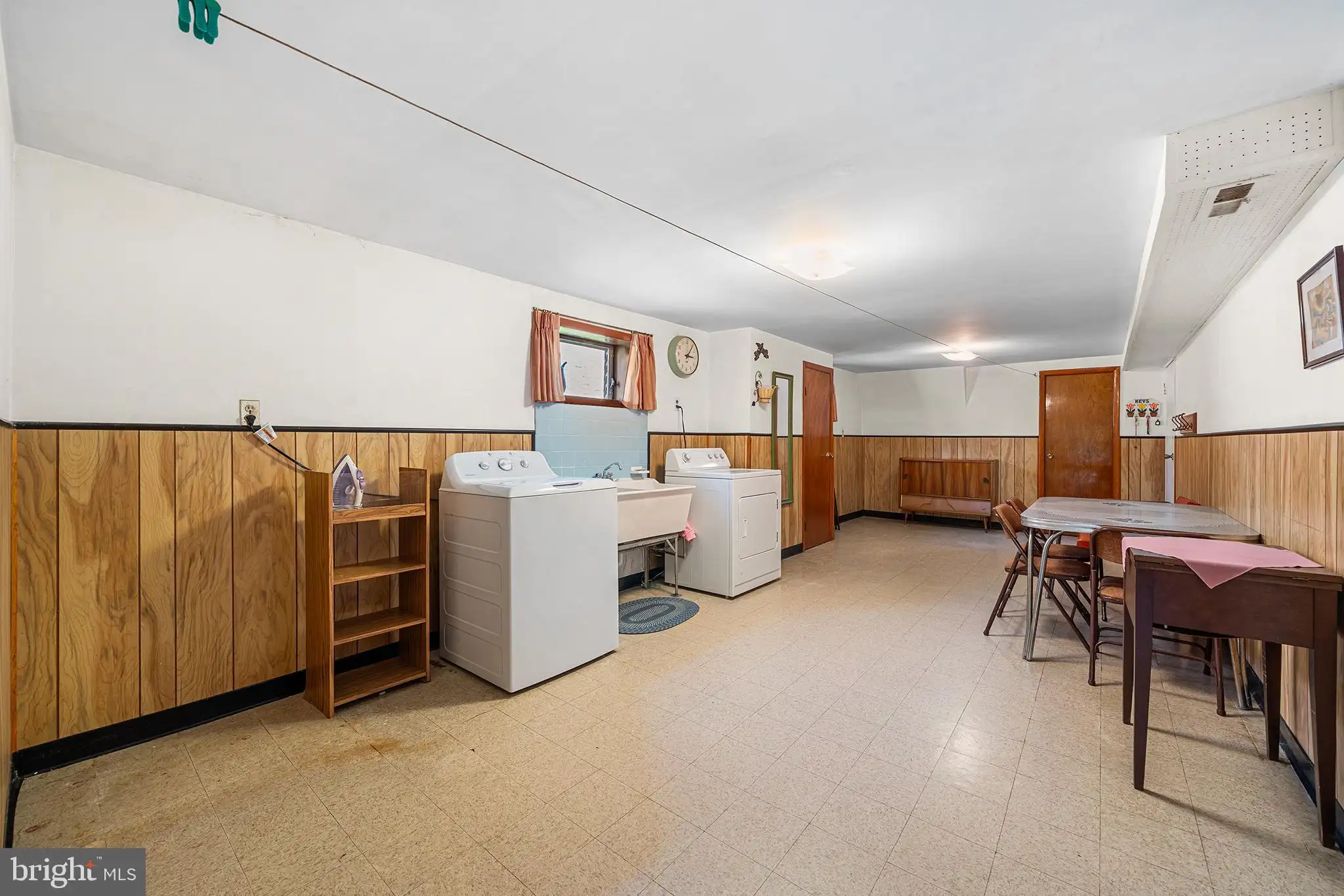 Additional image 48 of 1903 Morrell Street, Philadelphia, PA 19115