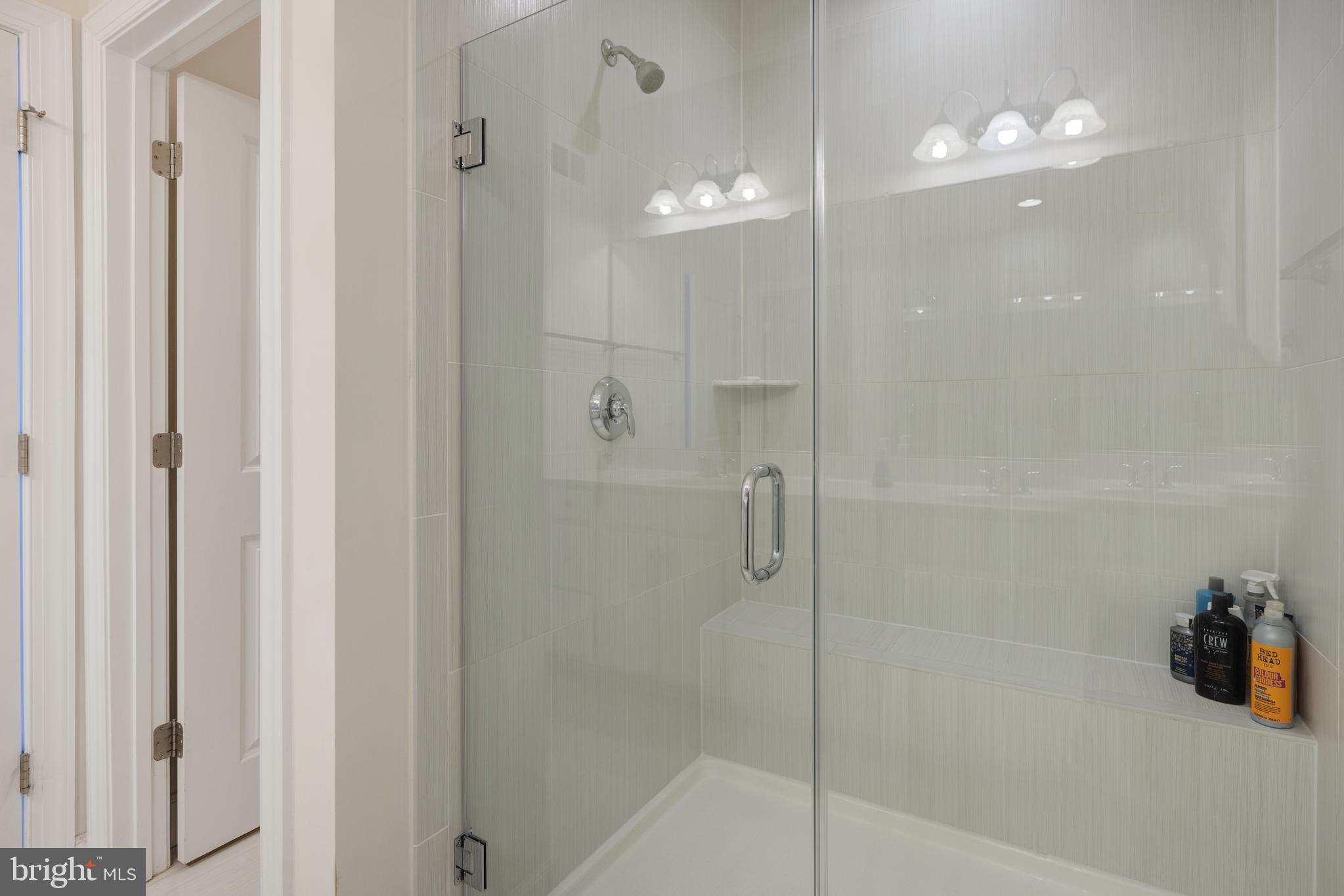 MANASSAS GATEWAY - Residential