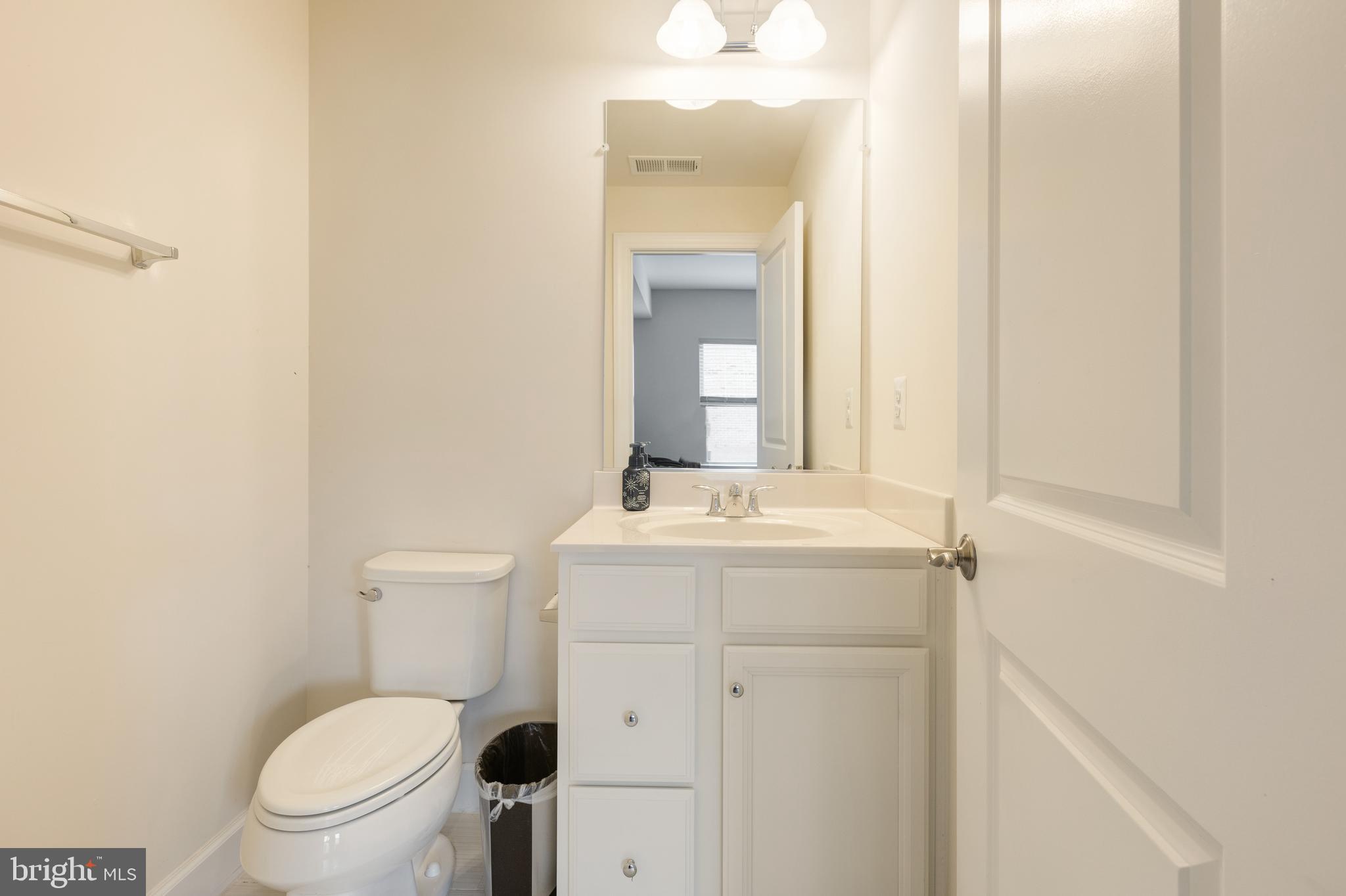 MANASSAS GATEWAY - Residential