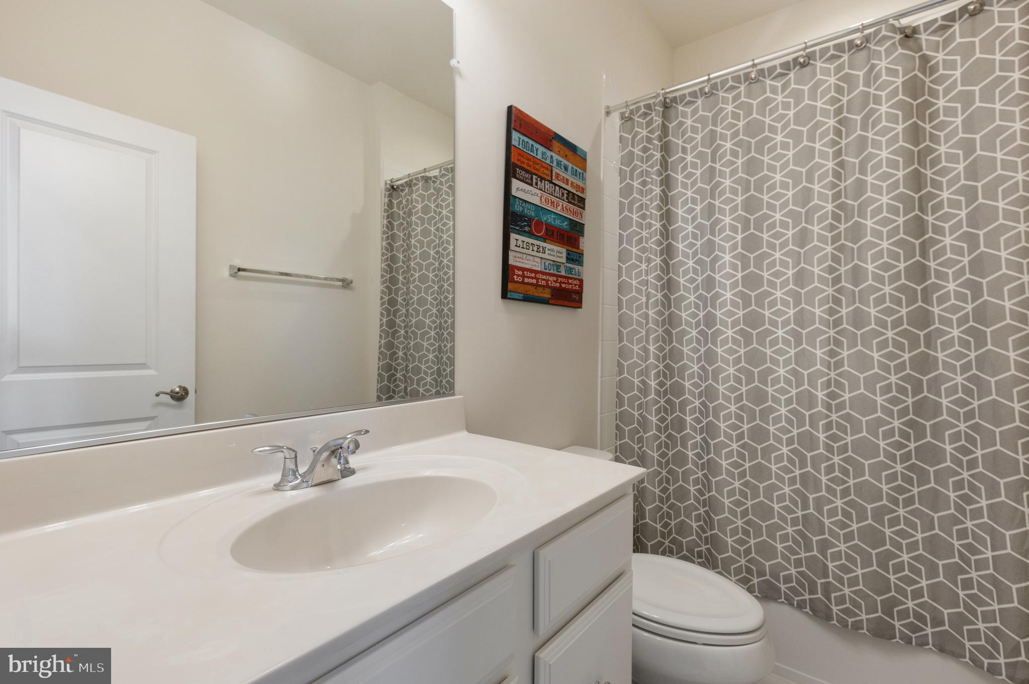 MANASSAS GATEWAY - Residential