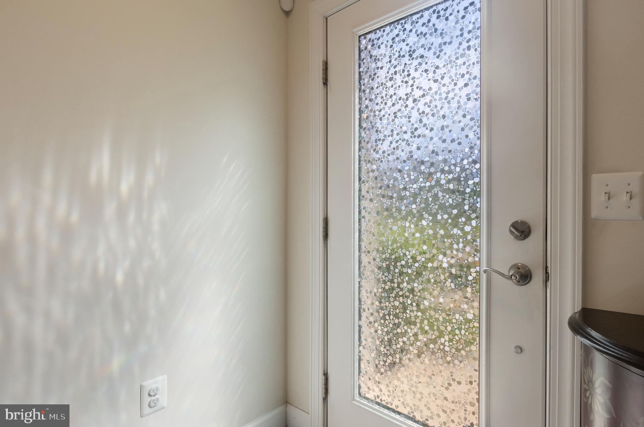 MANASSAS GATEWAY - Residential