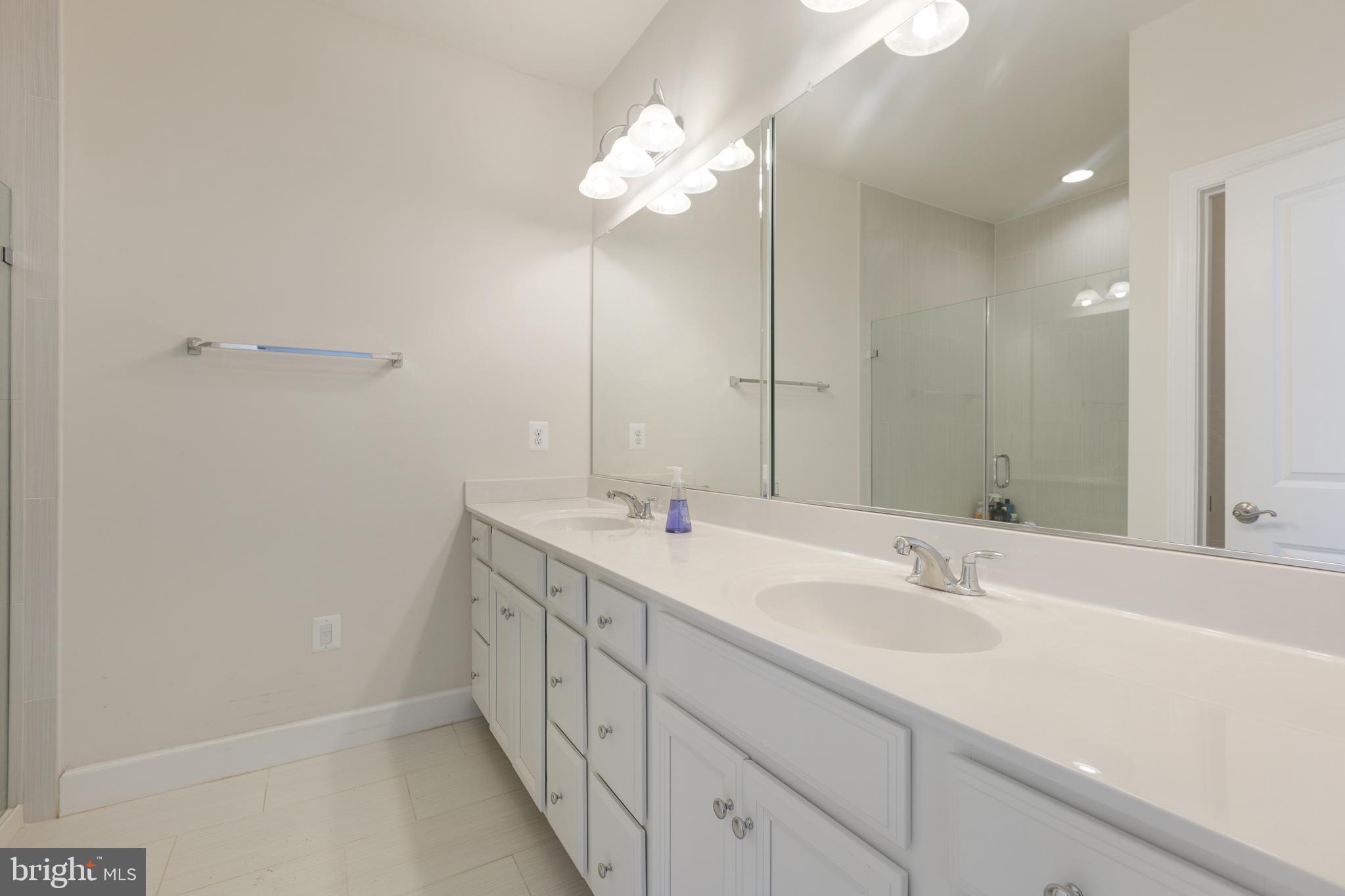 MANASSAS GATEWAY - Residential