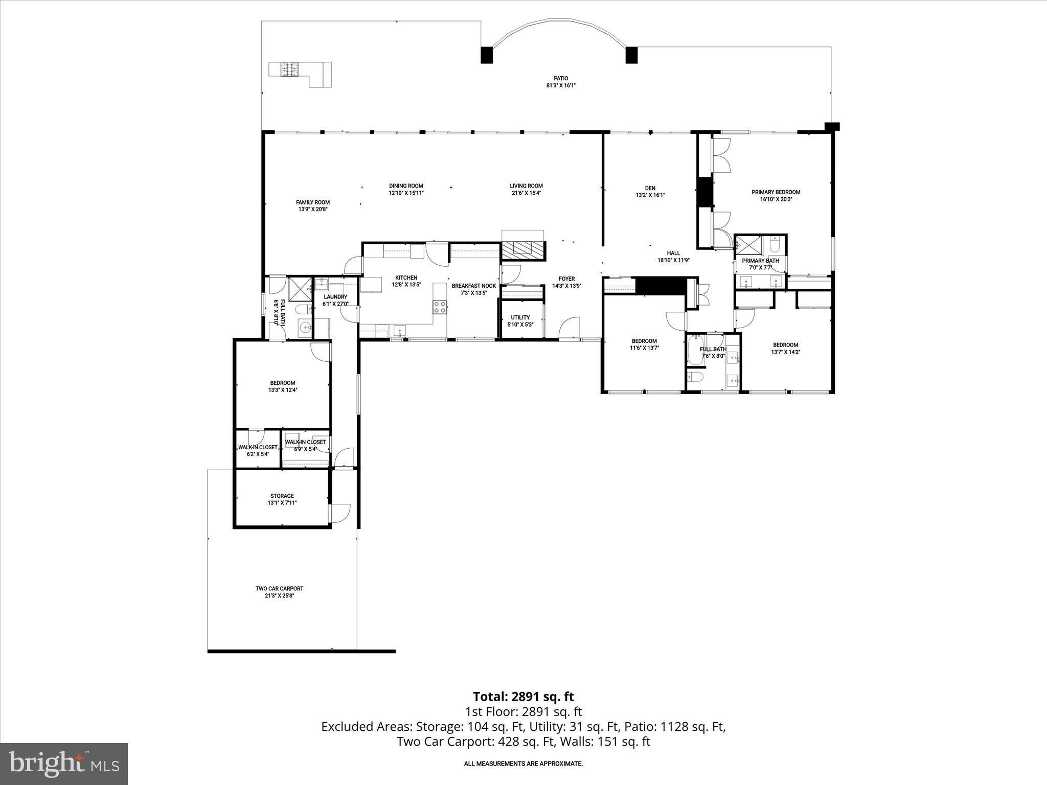 STEVENSON - Residential