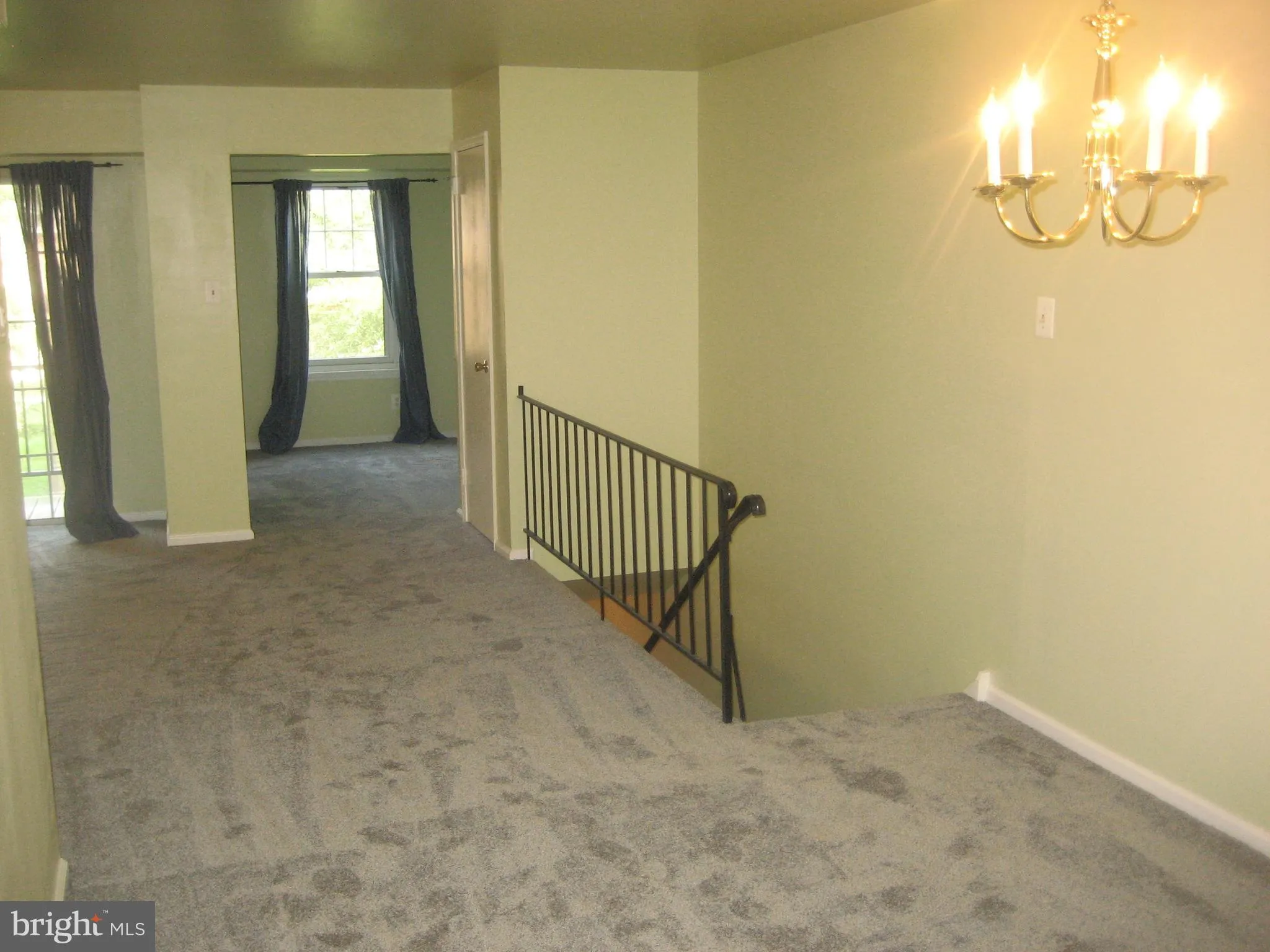Blue Bell, Pennsylvania 19422, United States, 1 Bedroom Bedrooms, ,1 BathroomBathrooms,Residential,Active,135206